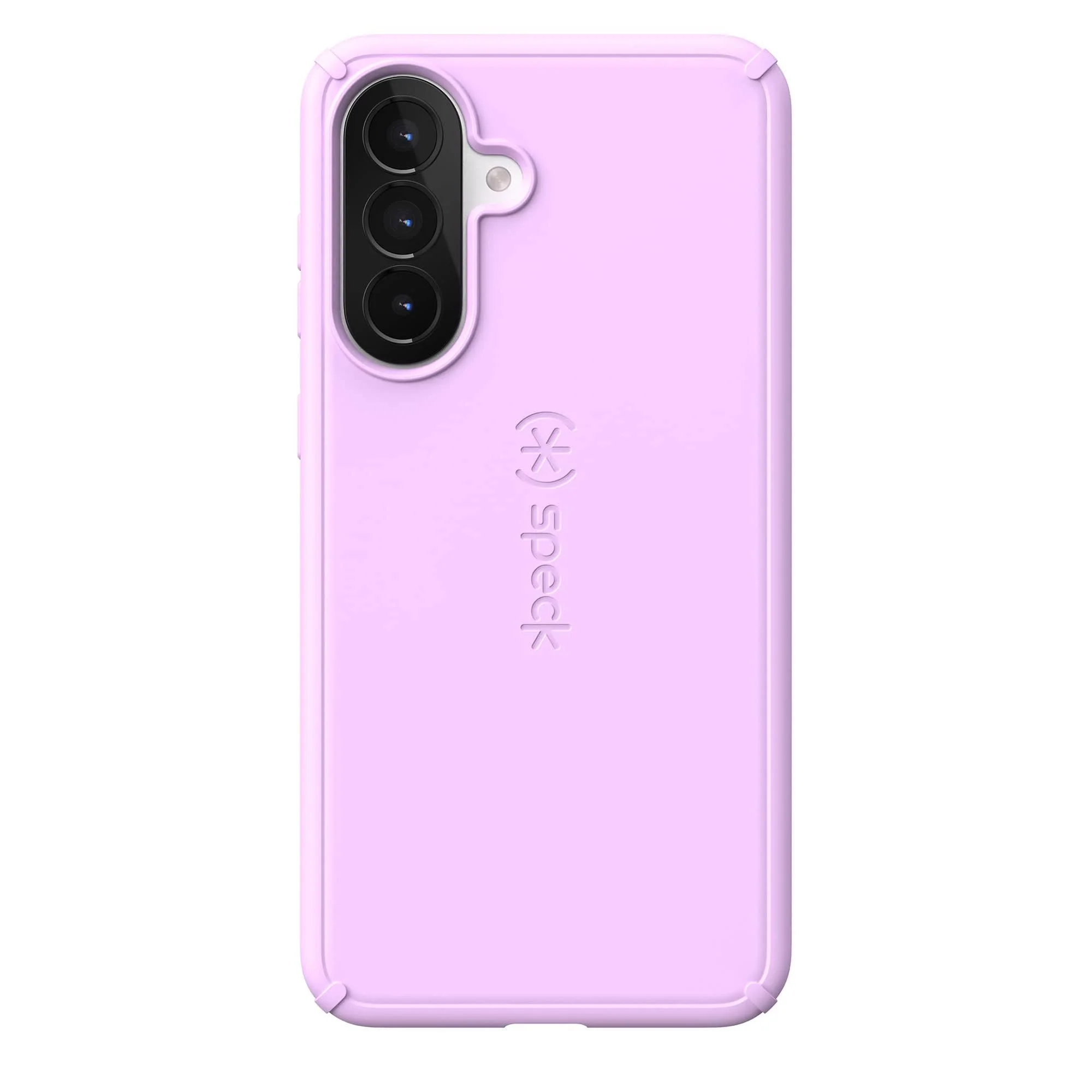IMPACTHERO Hue Samsung Galaxy A37 5G Case - Image 2