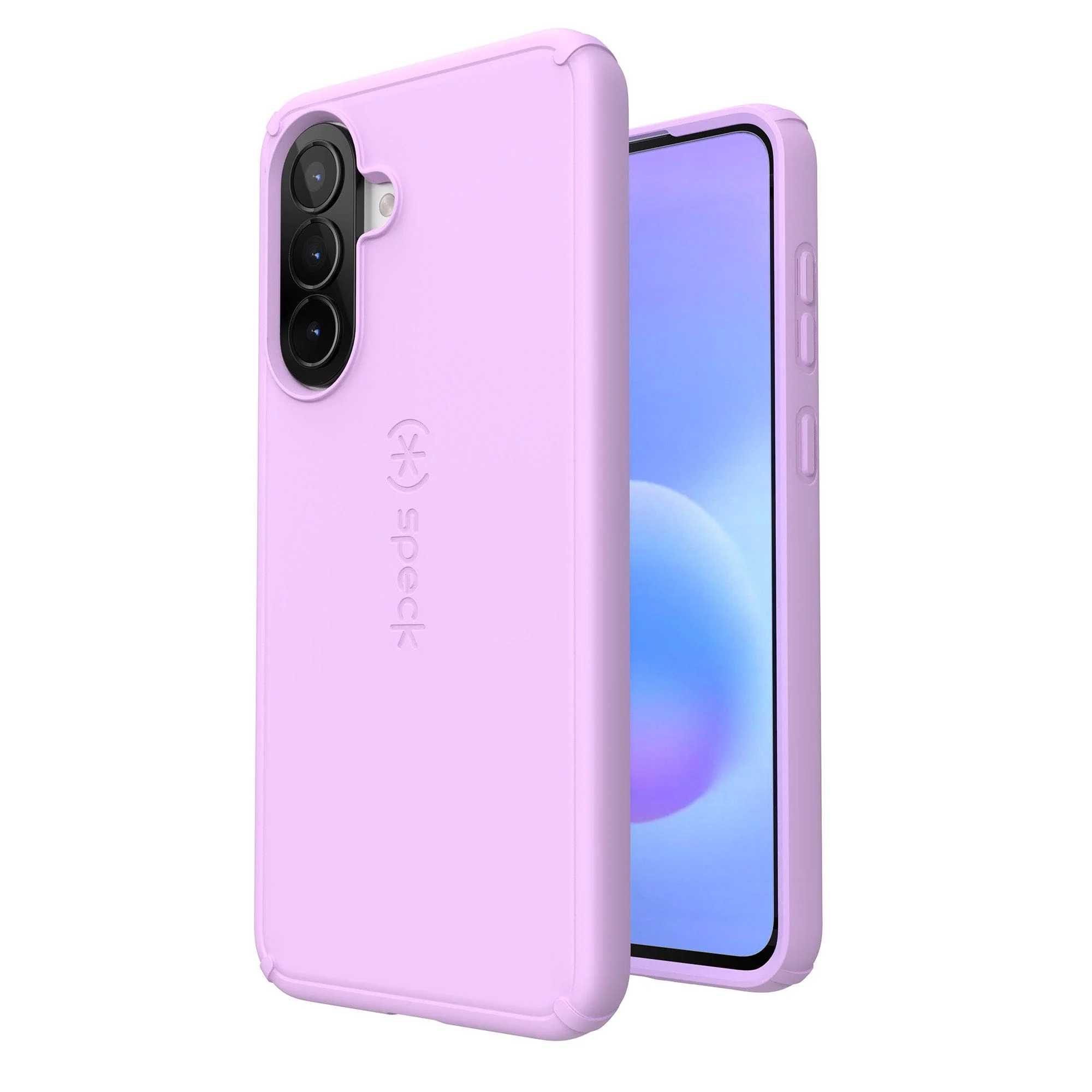 IMPACTHERO Hue Samsung Galaxy A37 5G Case - Image 3