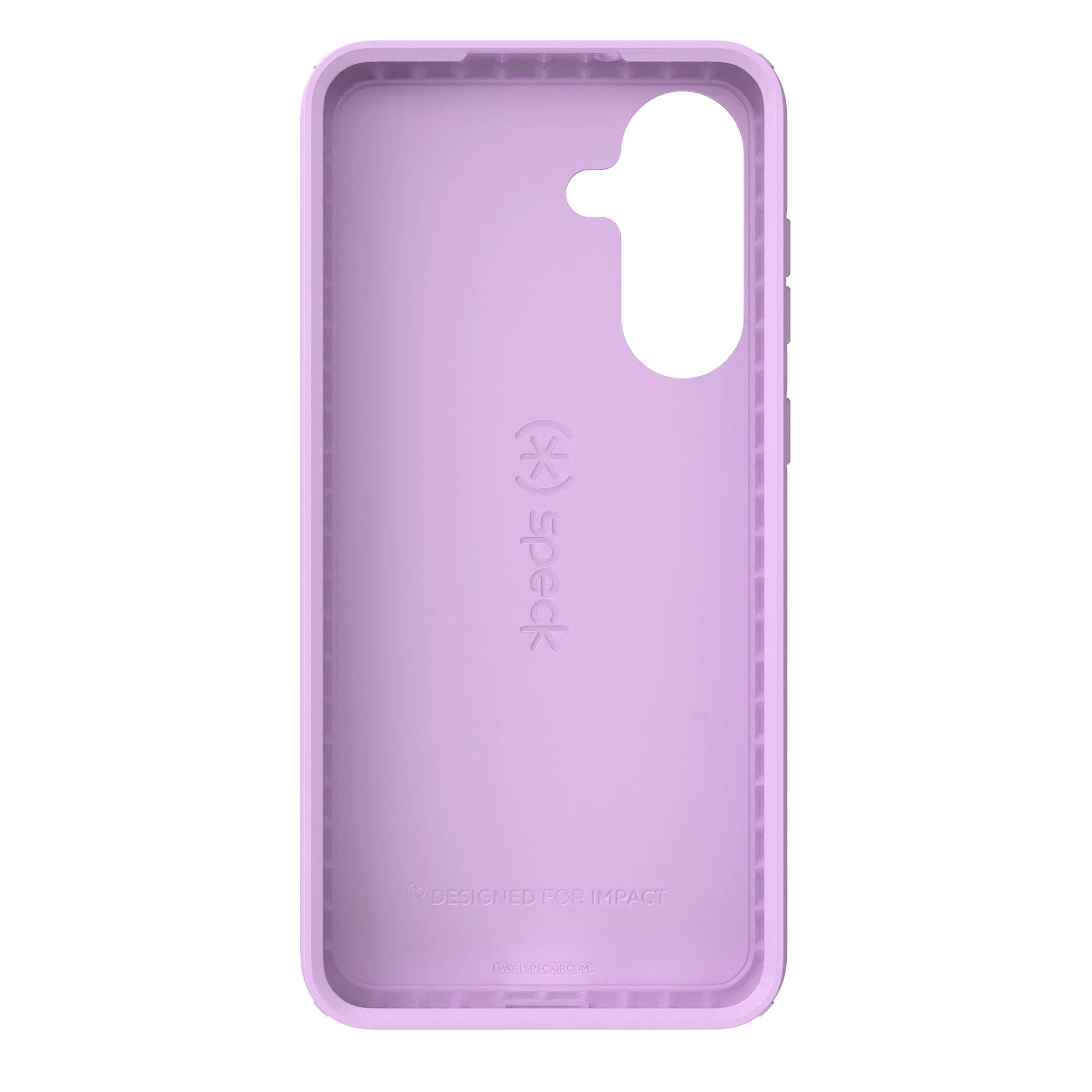 IMPACTHERO Hue Samsung Galaxy A37 5G Case - Image 4
