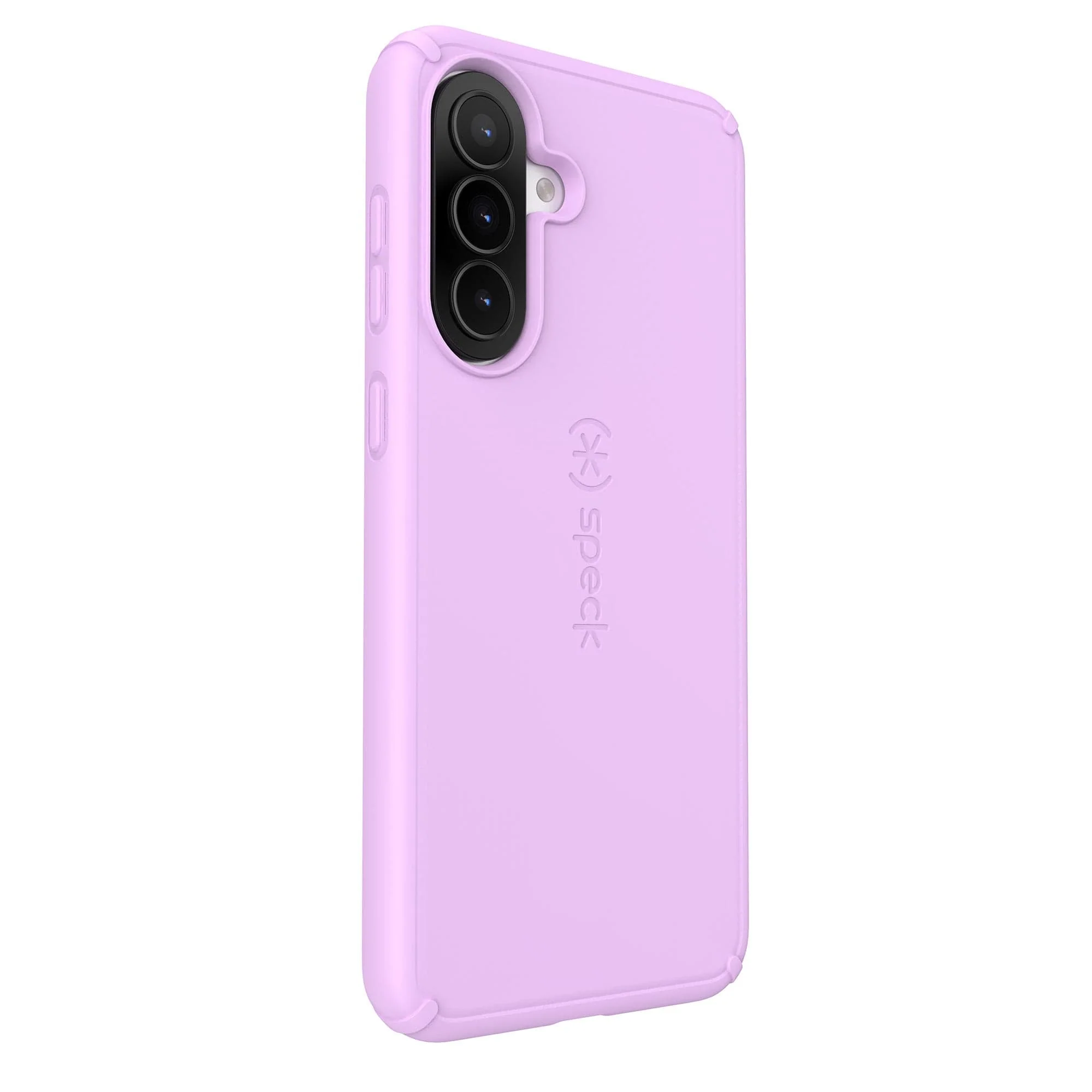 IMPACTHERO Hue Samsung Galaxy A37 5G Case - Image 5