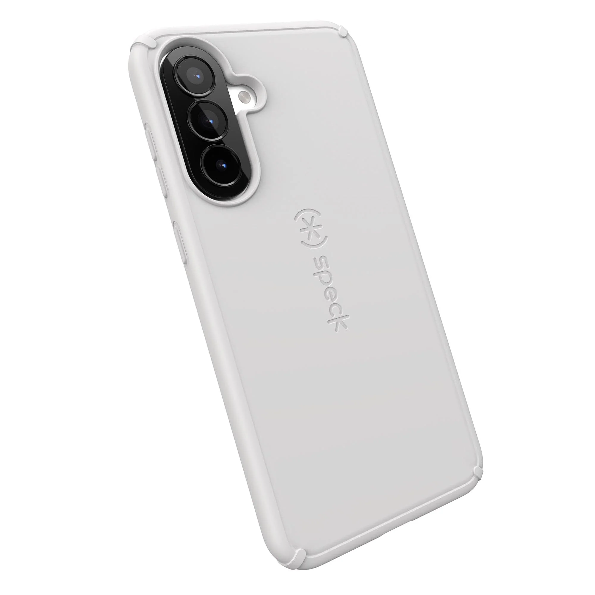 IMPACTHERO Hue Samsung Galaxy A37 5G Case - Image 6