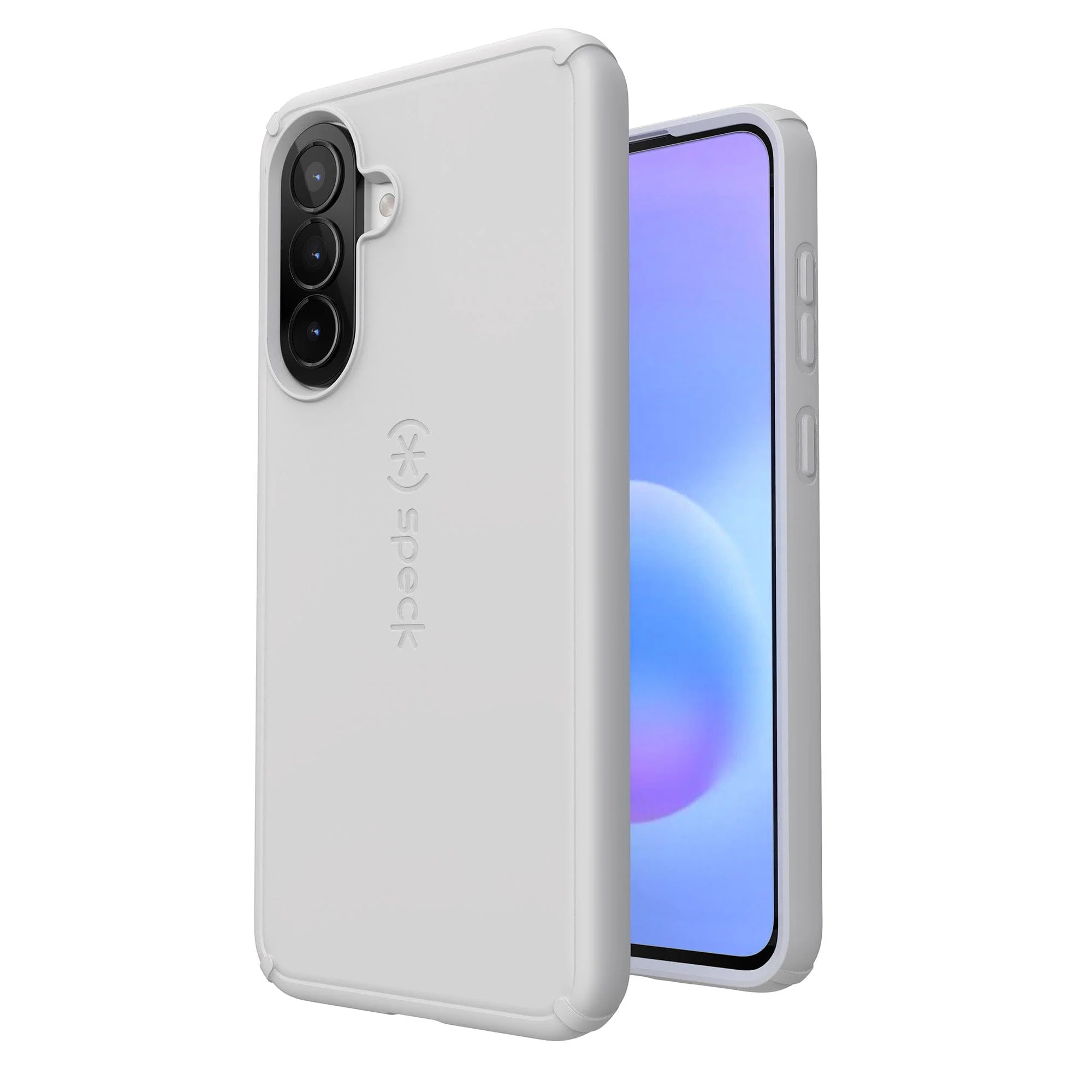 IMPACTHERO Hue Samsung Galaxy A37 5G Case - Image 8