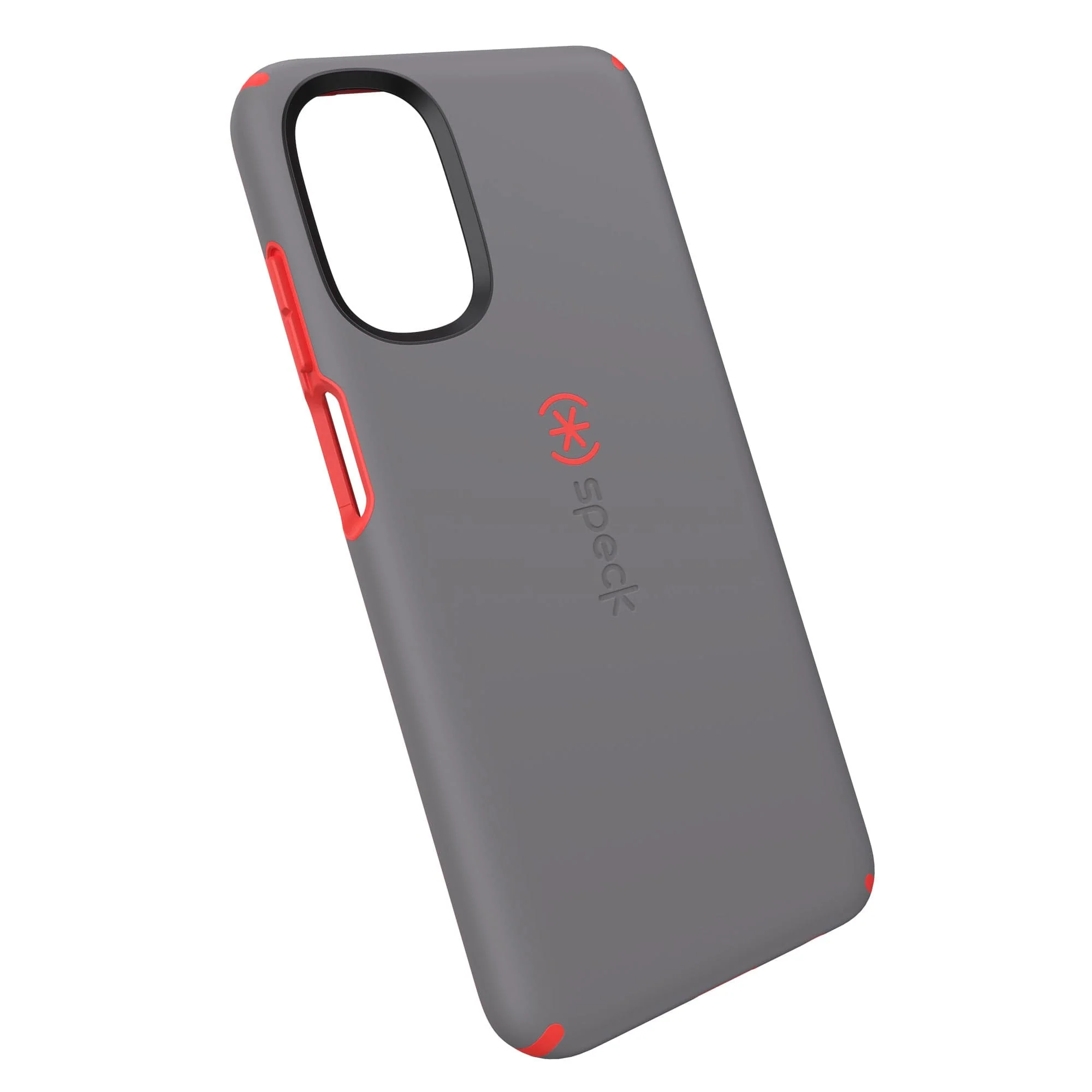 ImpactHero Moto G 5G (2022) Cases