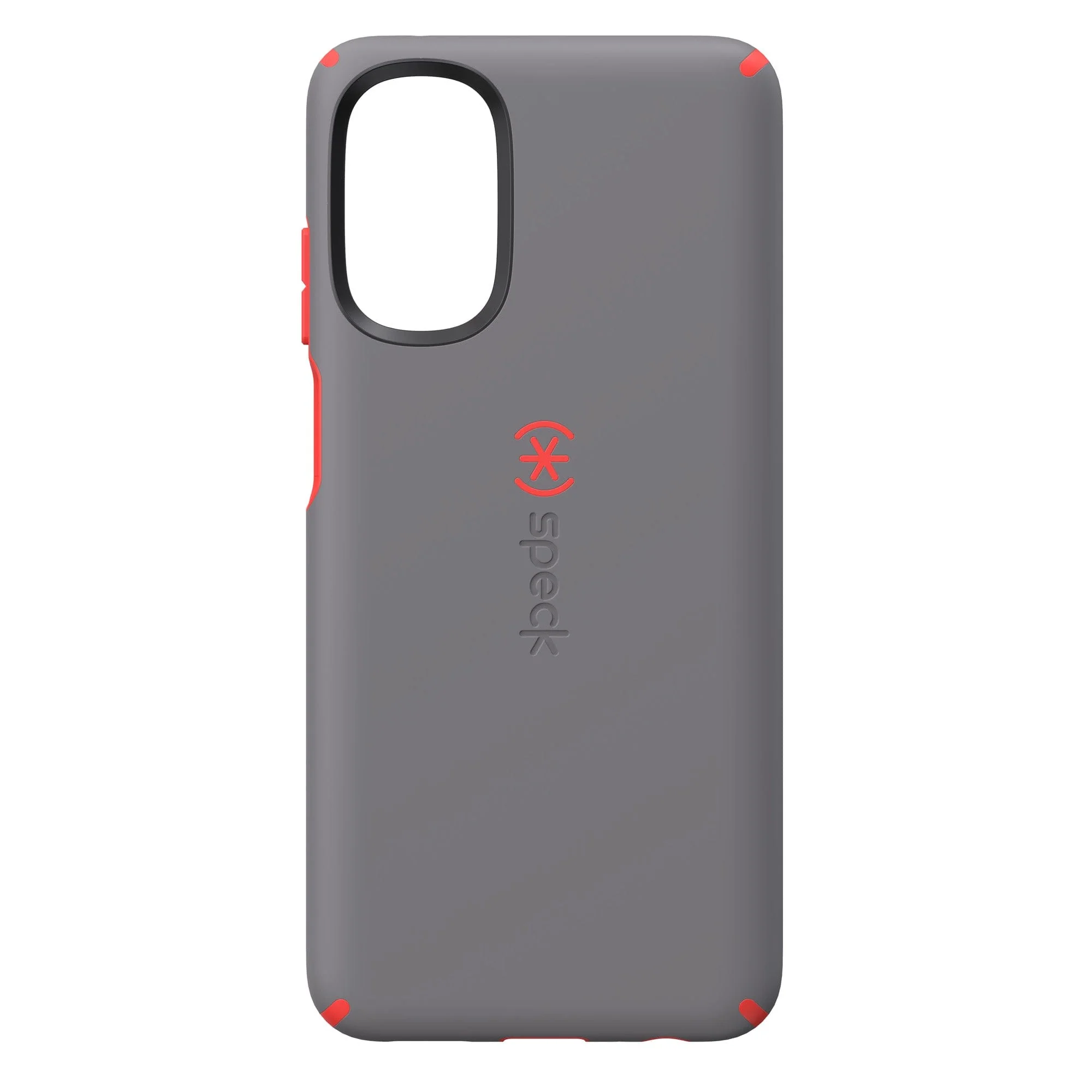 ImpactHero Moto G 5G (2022) Cases - Image 2
