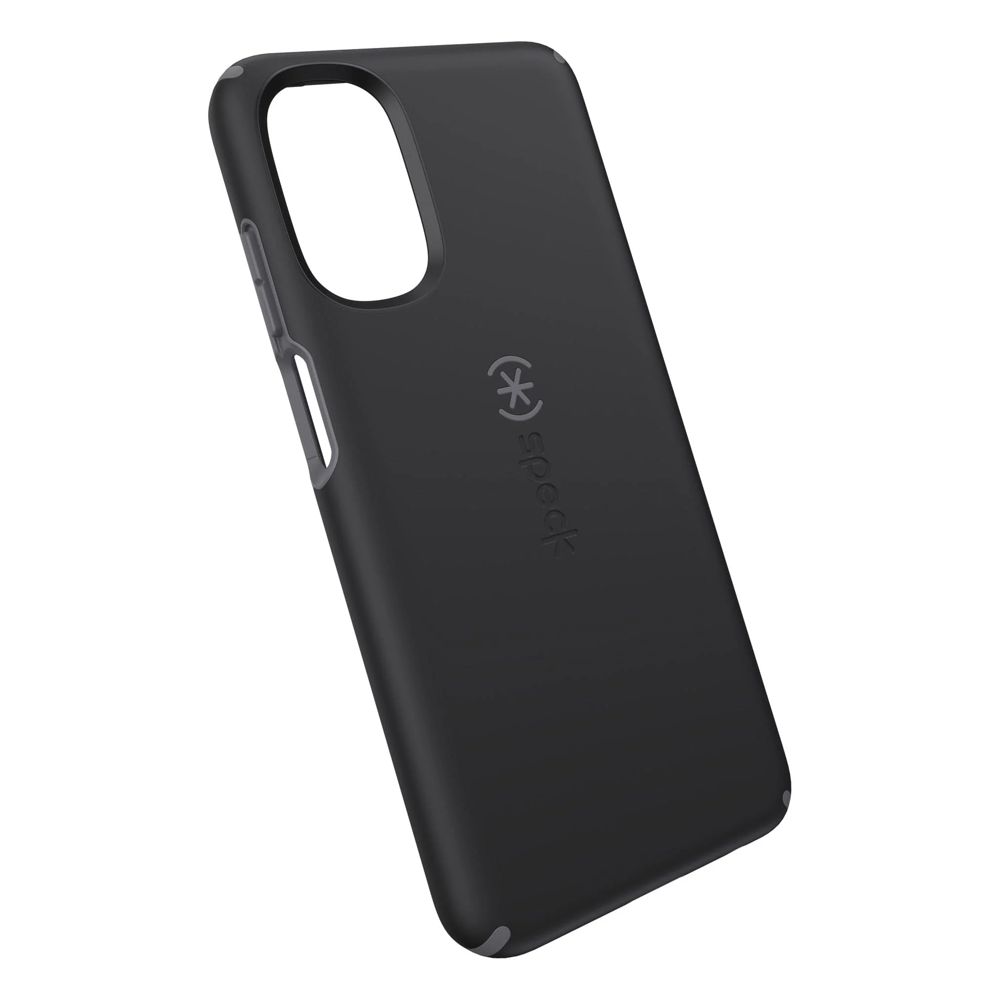 ImpactHero Moto G 5G (2022) Cases - Image 3