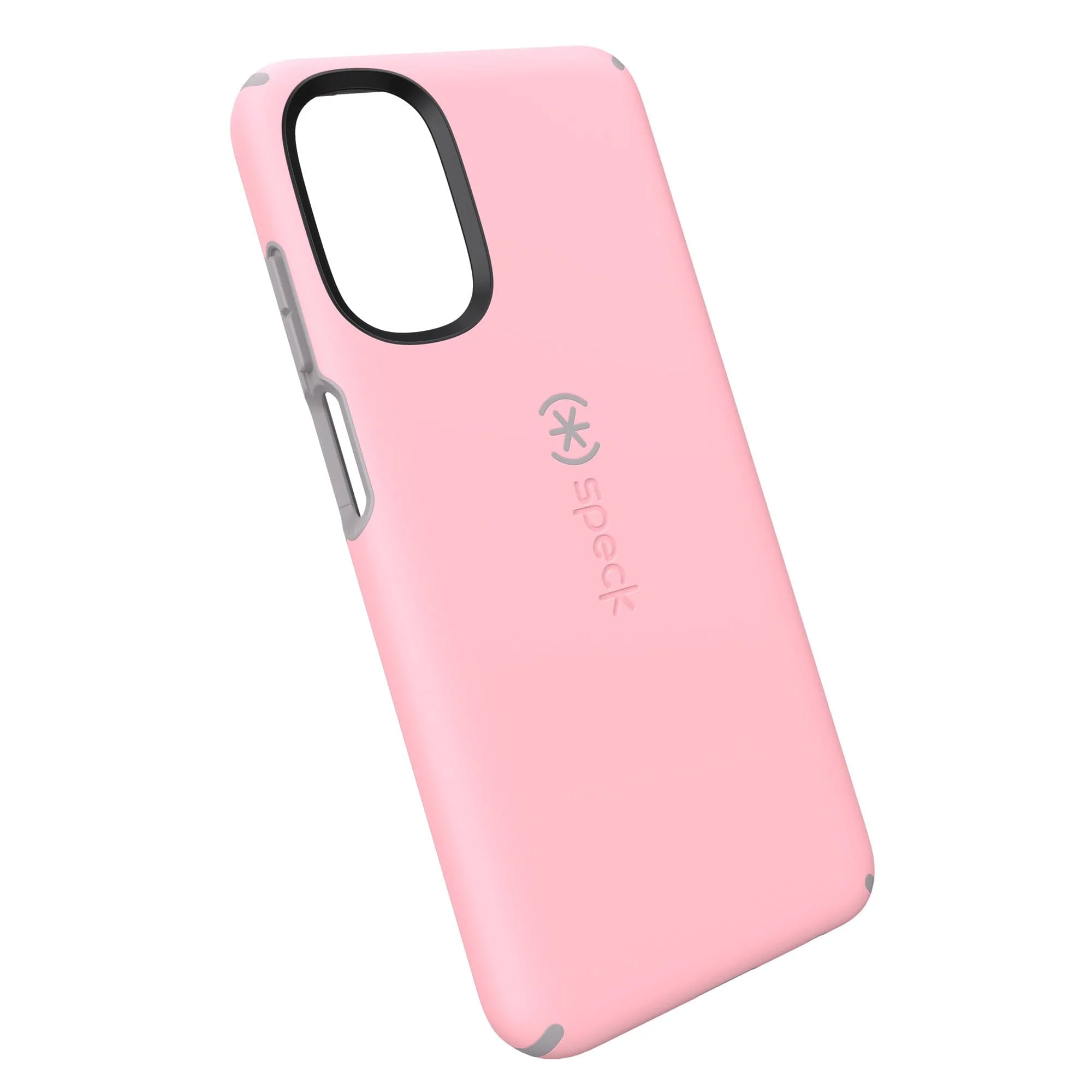 ImpactHero Moto G 5G (2022) Cases - Image 4