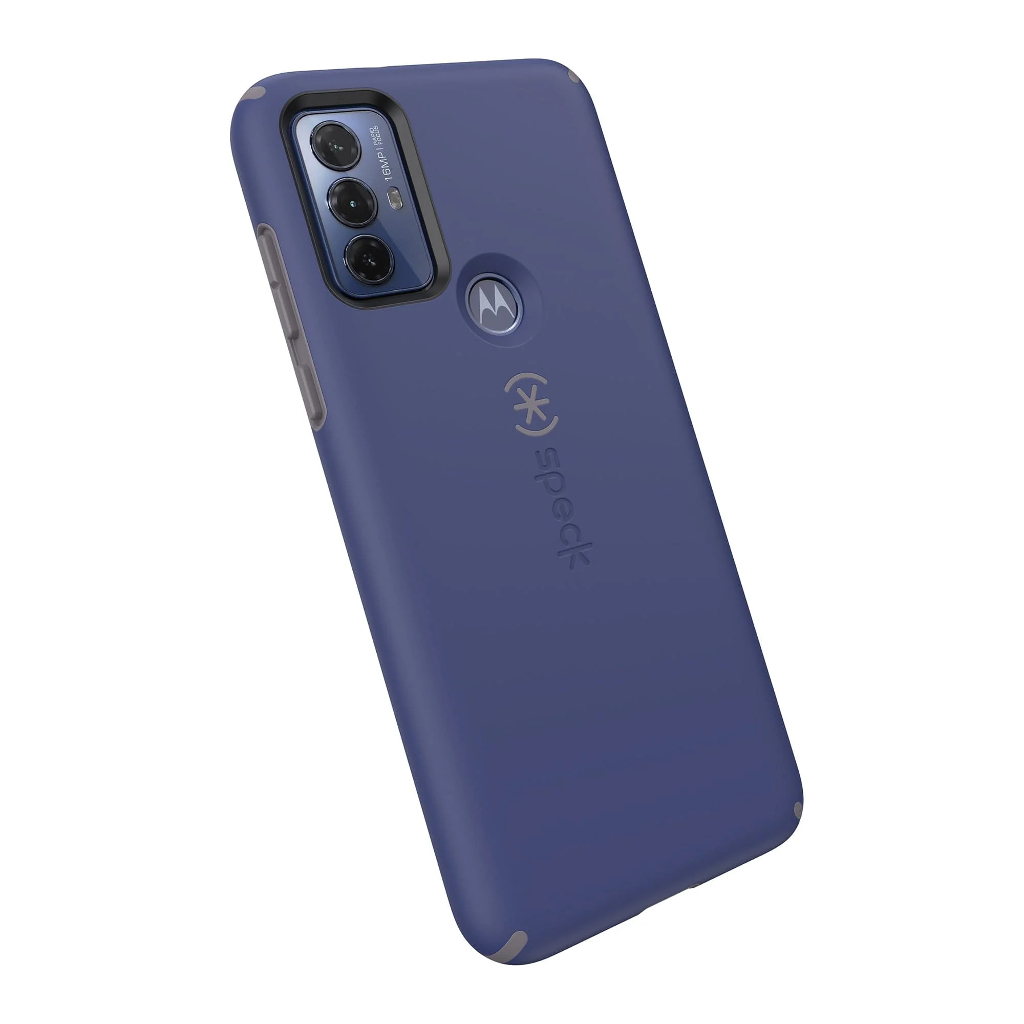ImpactHero moto g PLAY (2023) Cases