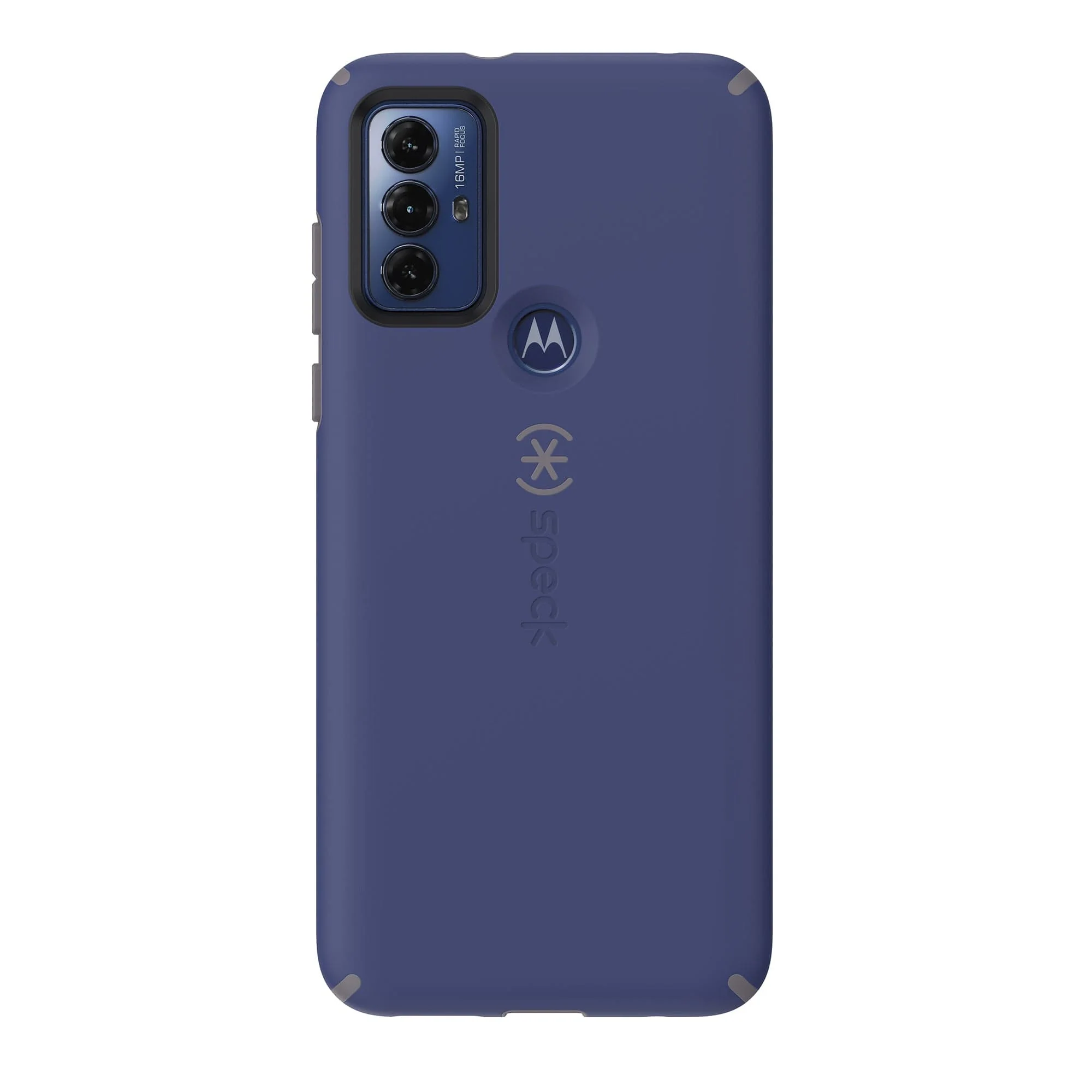 ImpactHero moto g PLAY (2023) Cases - Image 2