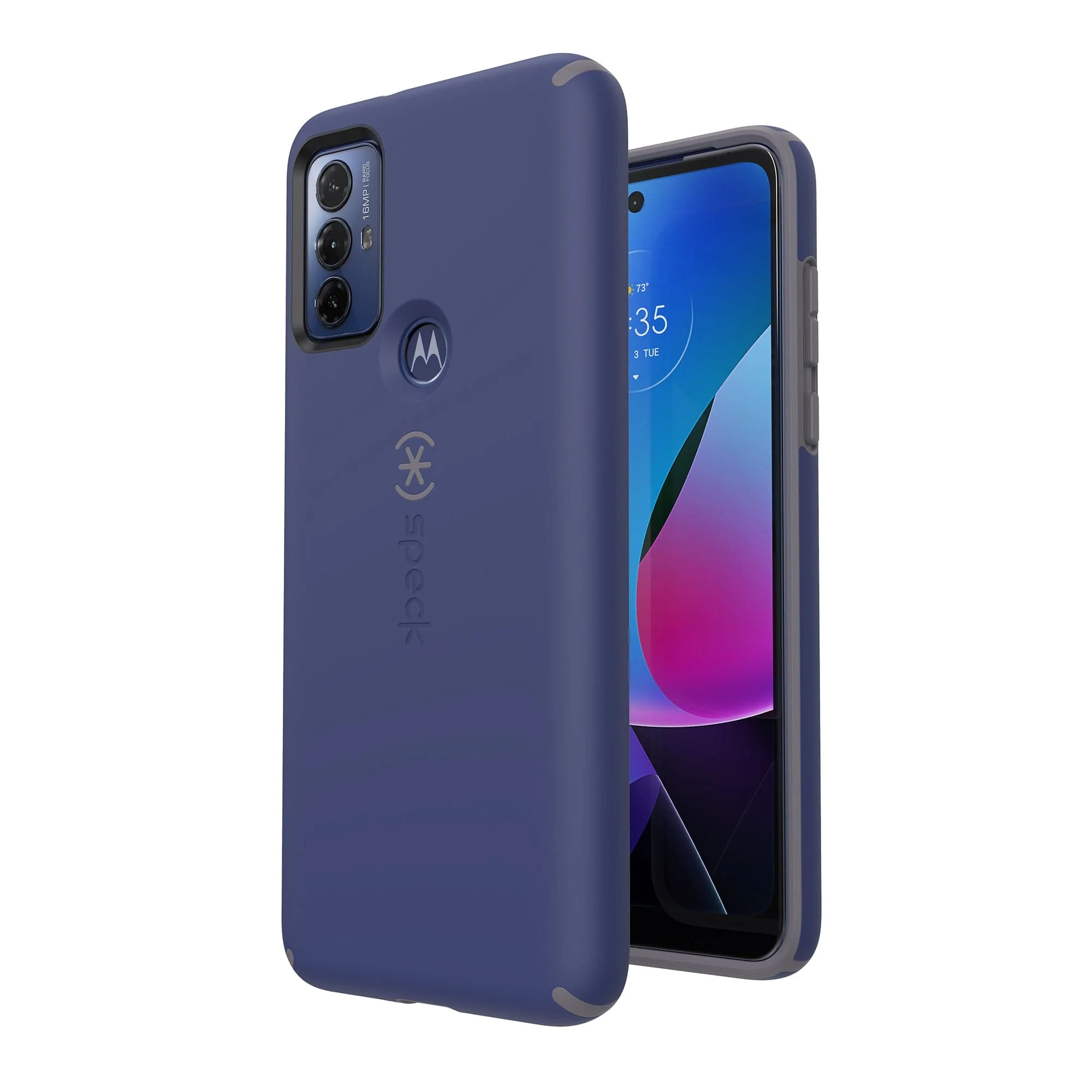 ImpactHero moto g PLAY (2023) Cases - Image 3