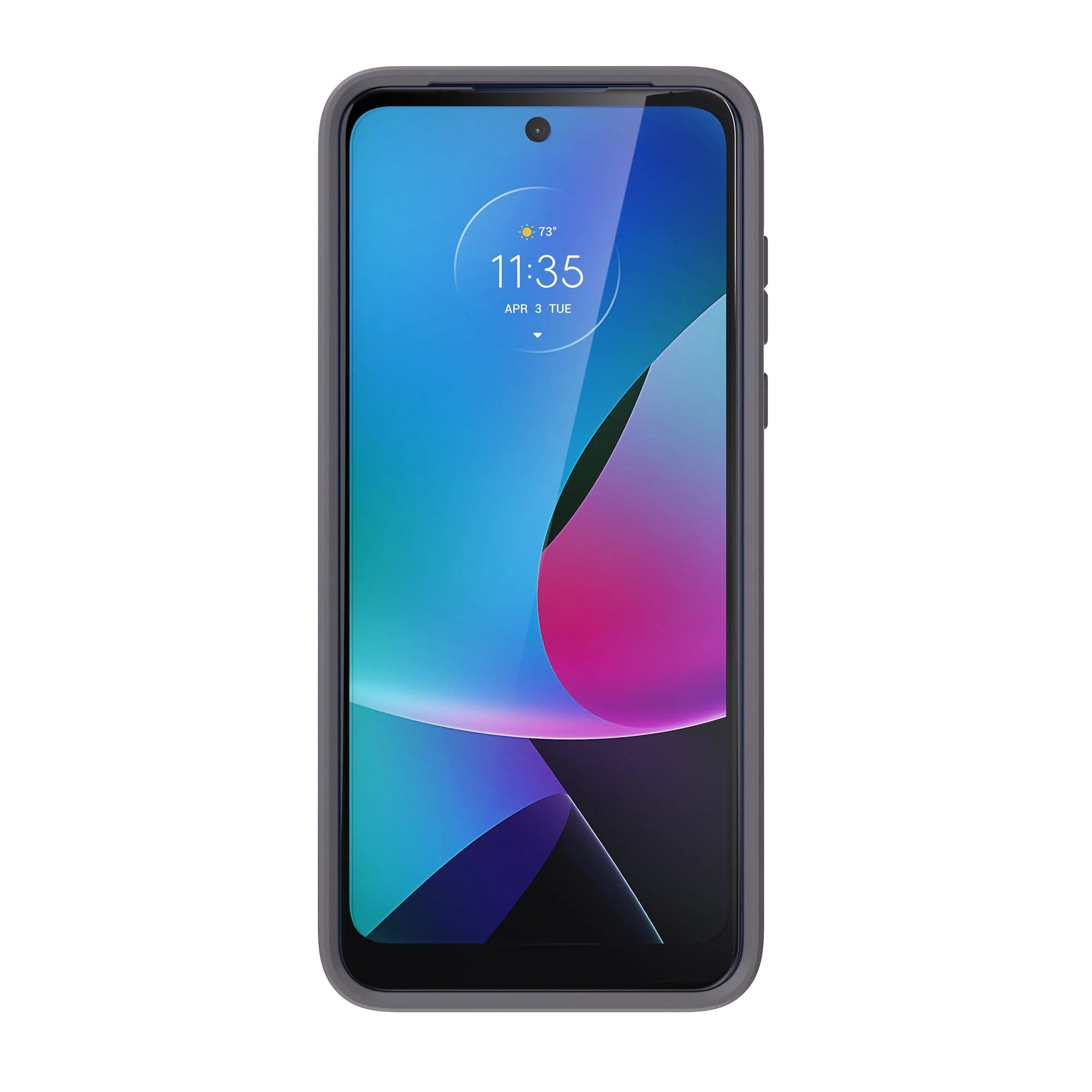 ImpactHero moto g PLAY (2023) Cases - Image 4