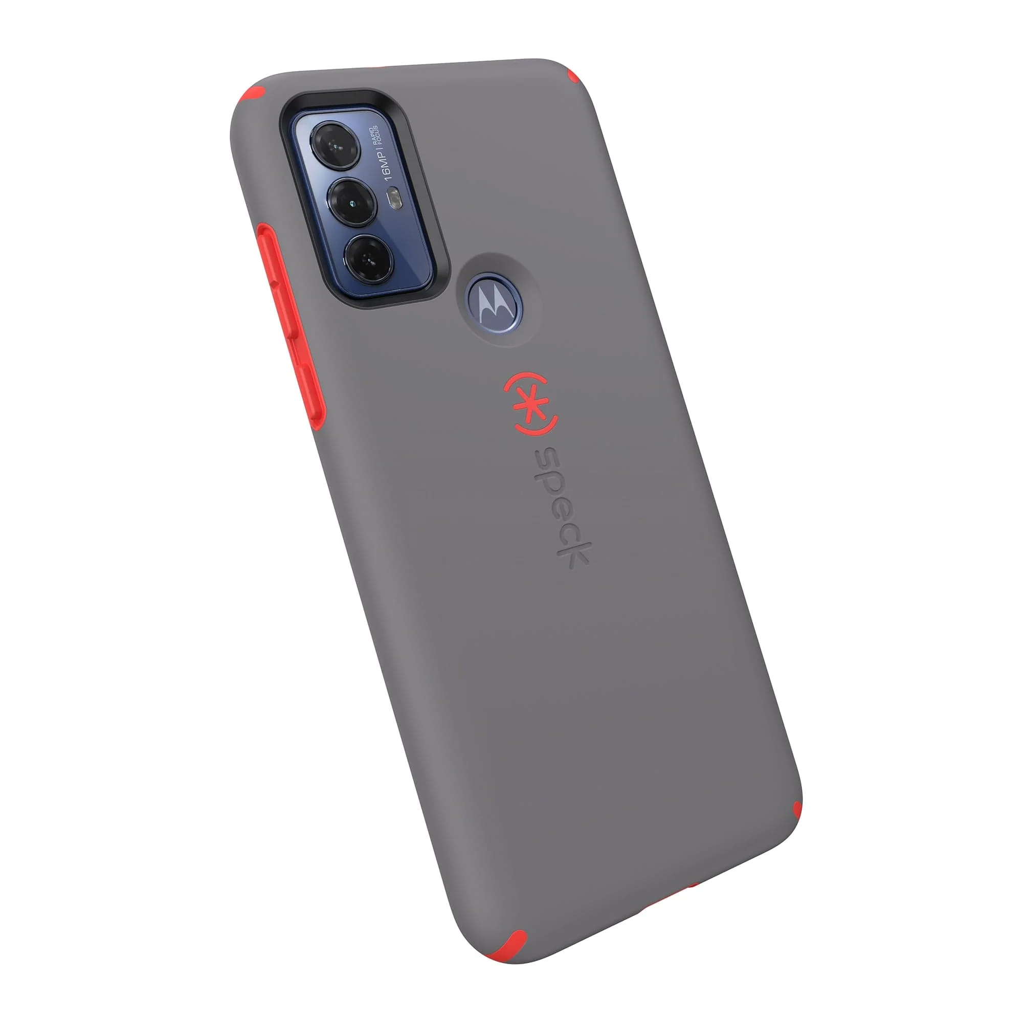 ImpactHero moto g PLAY (2023) Cases - Image 5