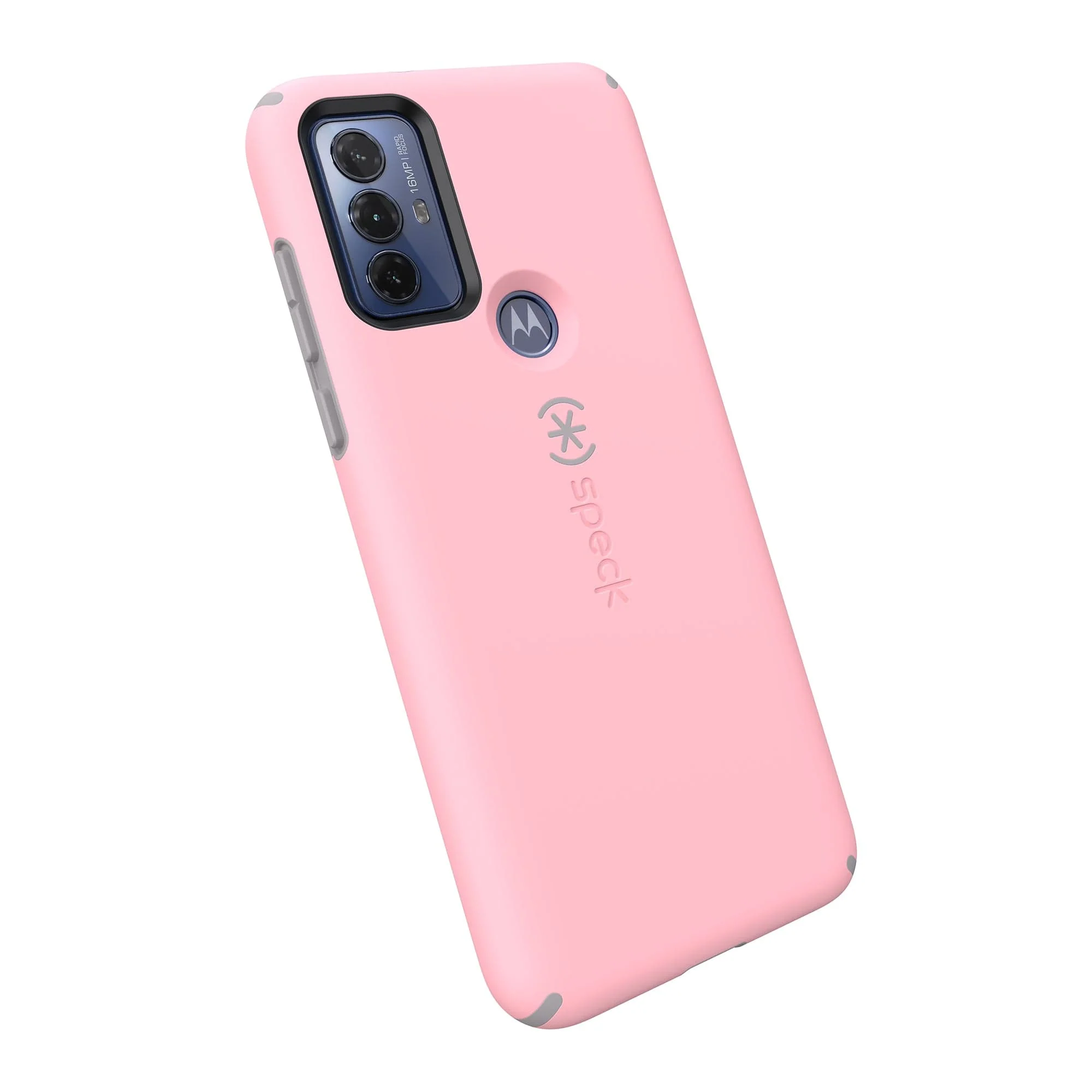 ImpactHero moto g PLAY (2023) Cases - Image 6