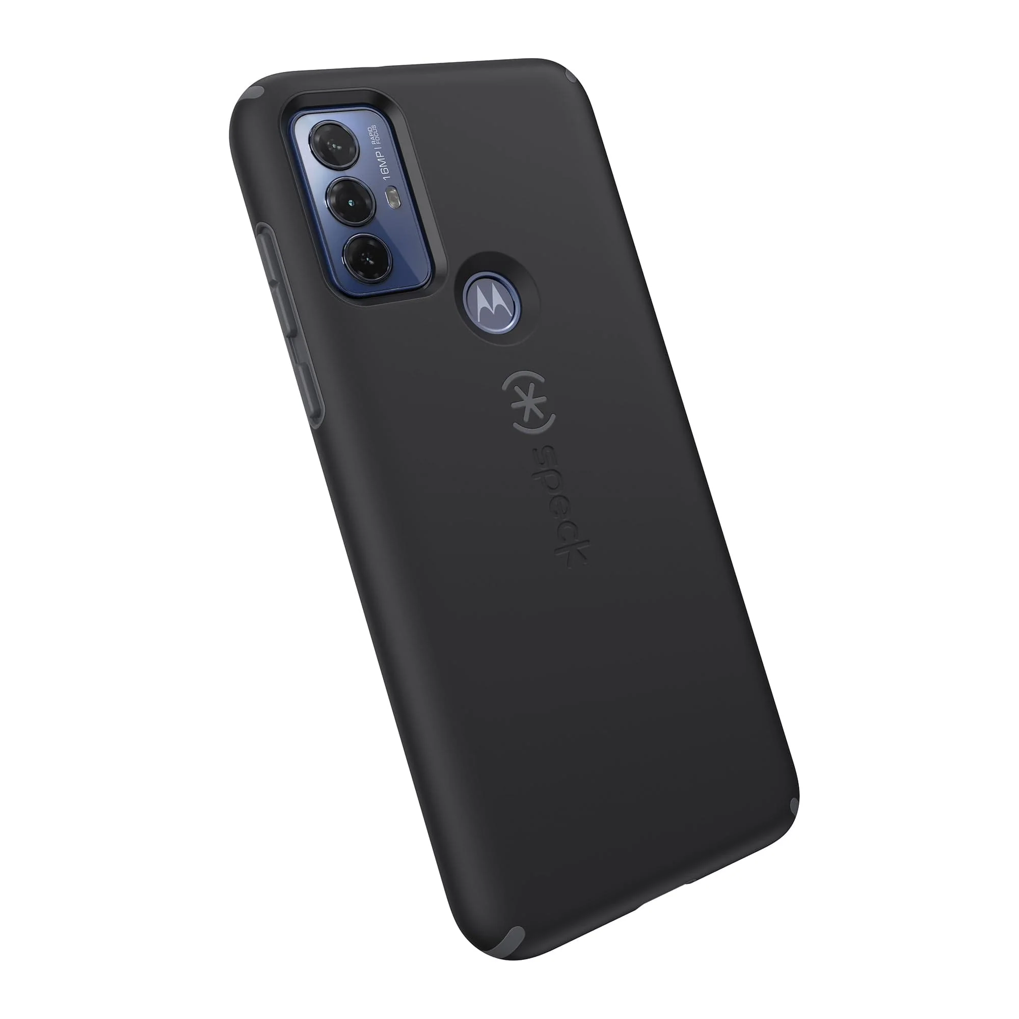 ImpactHero moto g PLAY (2023) Cases - Image 7