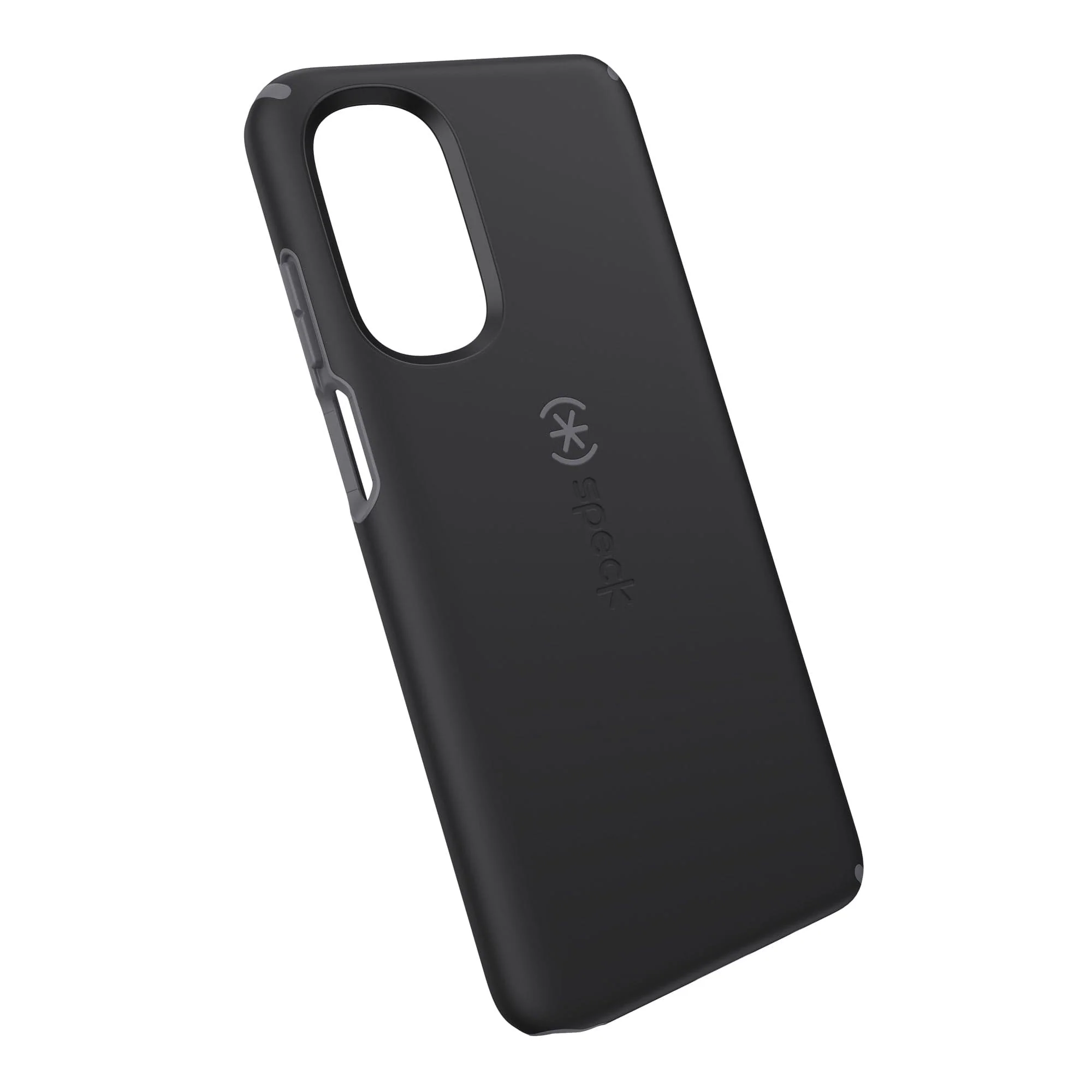ImpactHero Moto G Stylus 5G (2022) Cases