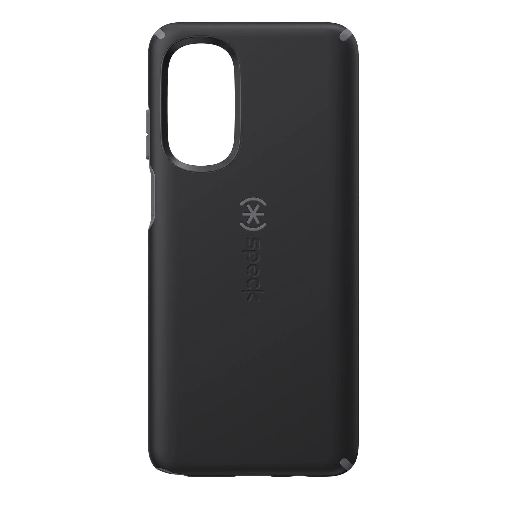 ImpactHero Moto G Stylus 5G (2022) Cases - Image 2