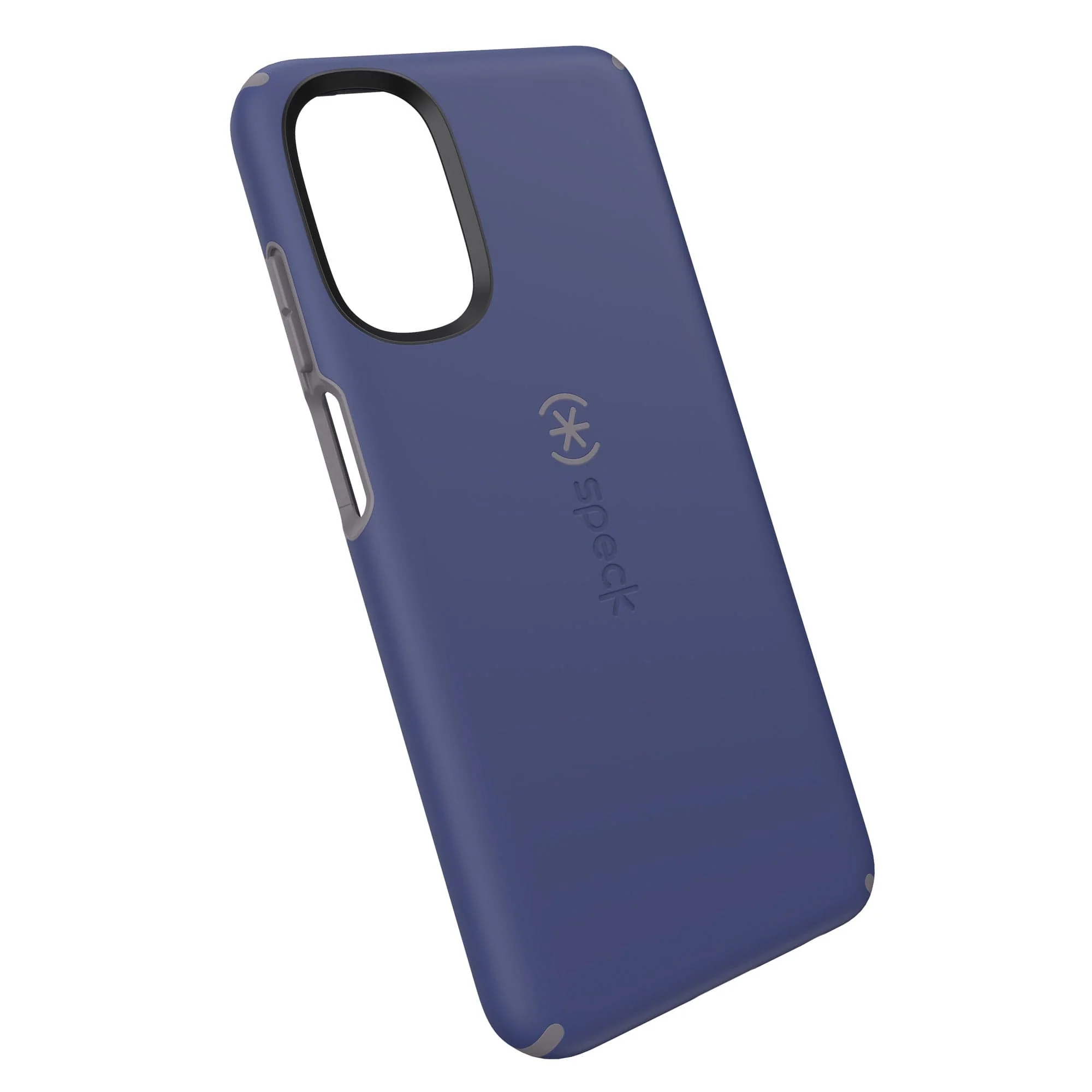ImpactHero Moto G Stylus 5G (2022) Cases - Image 3