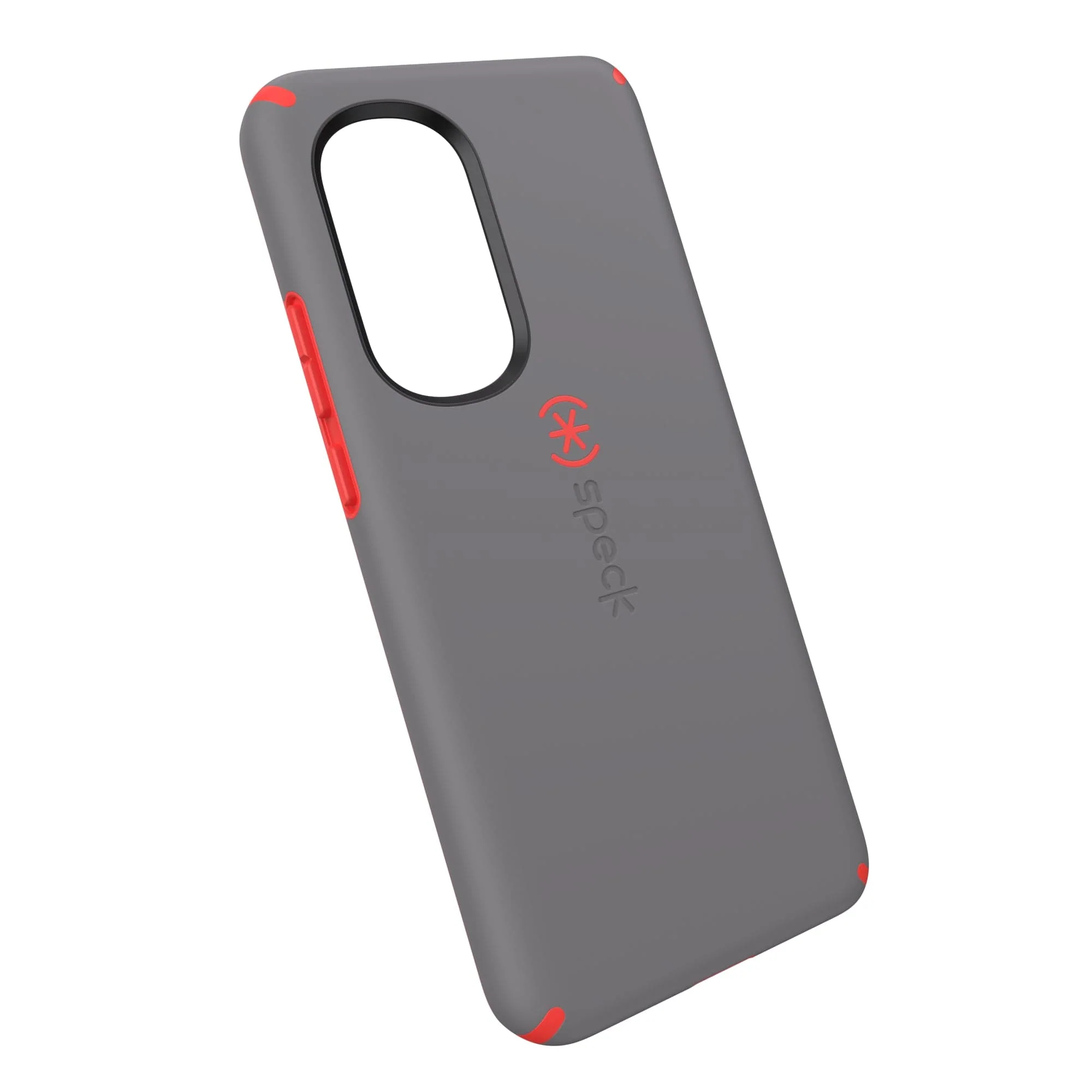 ImpactHero Motorola Edge (2022) Cases