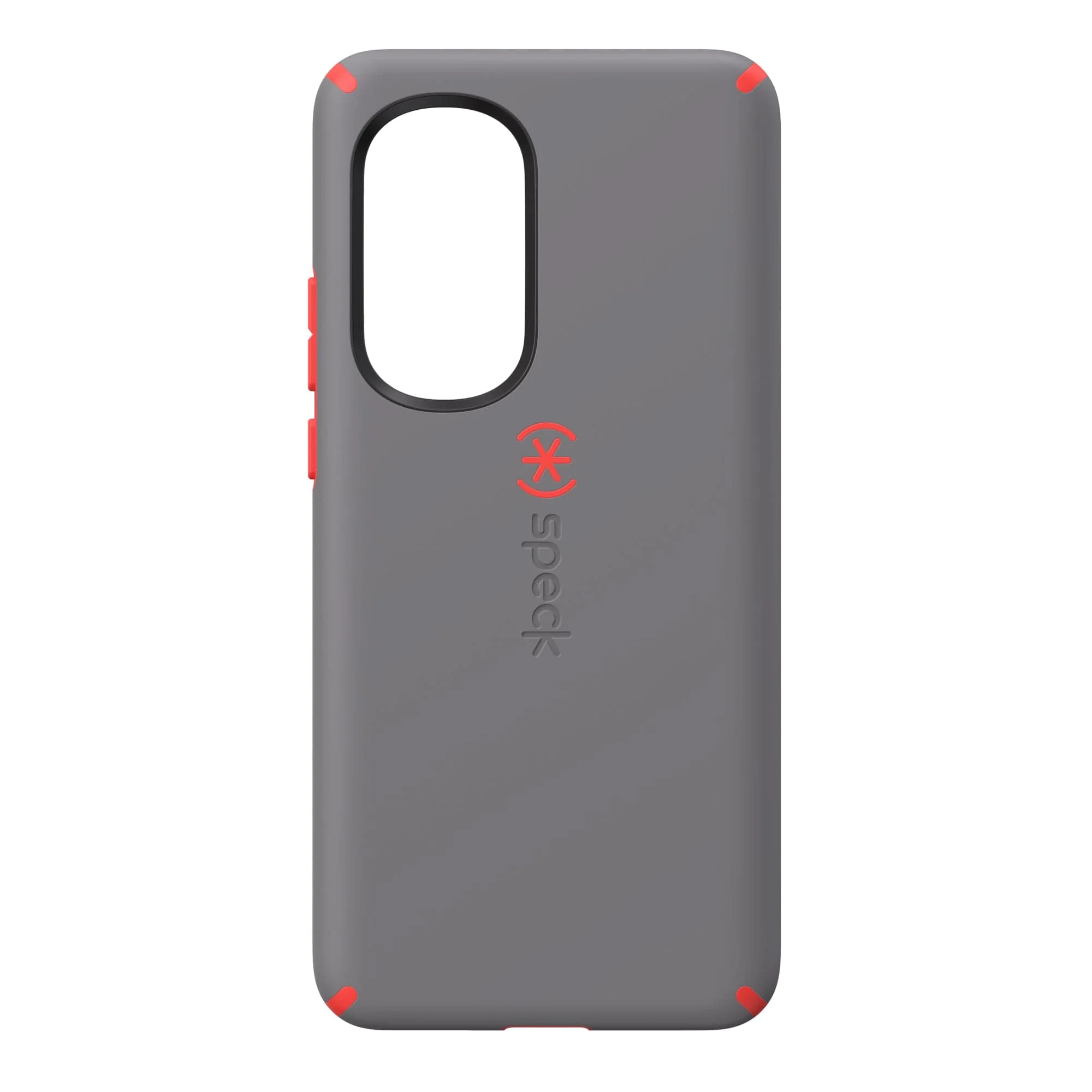 ImpactHero Motorola Edge (2022) Cases - Image 2