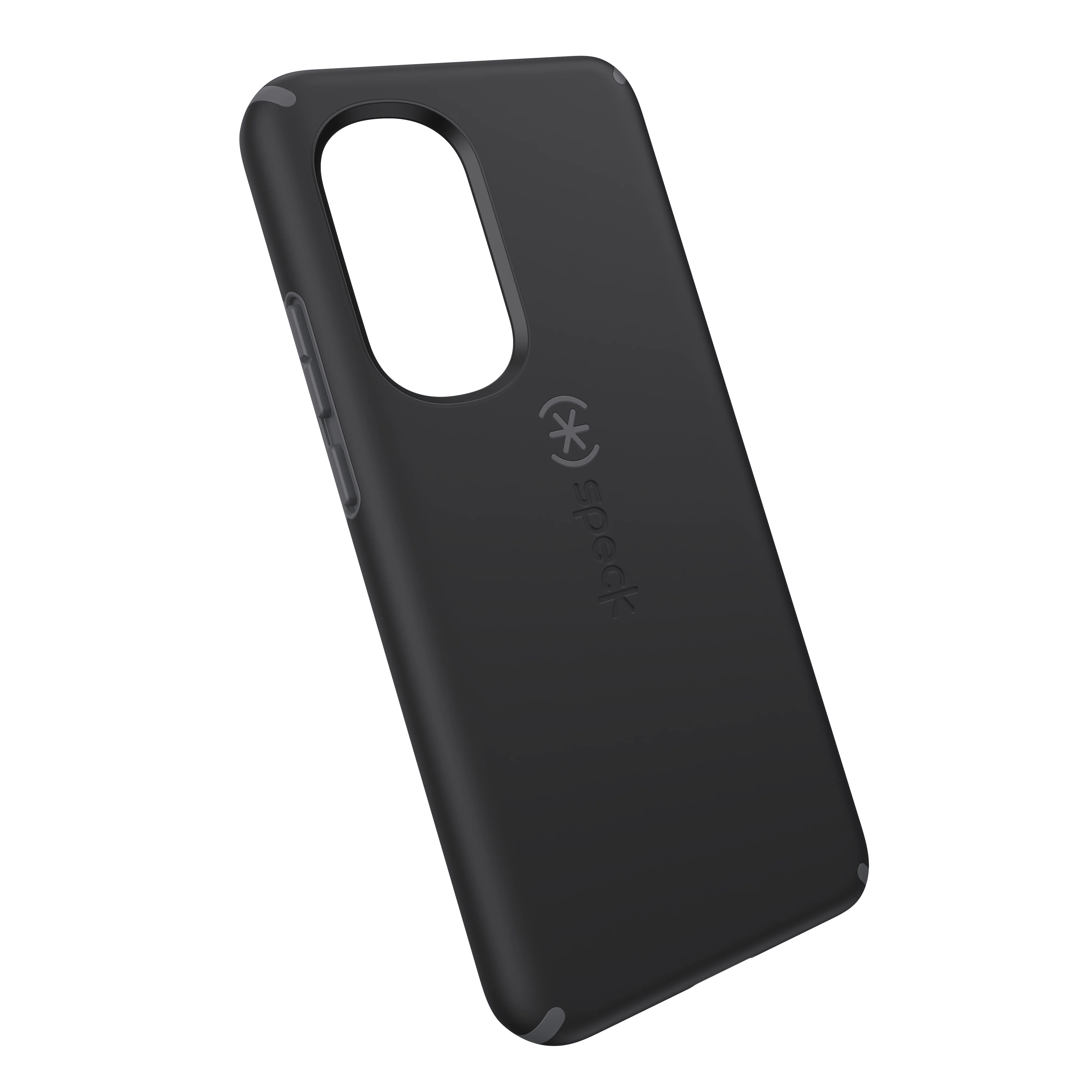 ImpactHero Motorola Edge (2022) Cases - Image 3