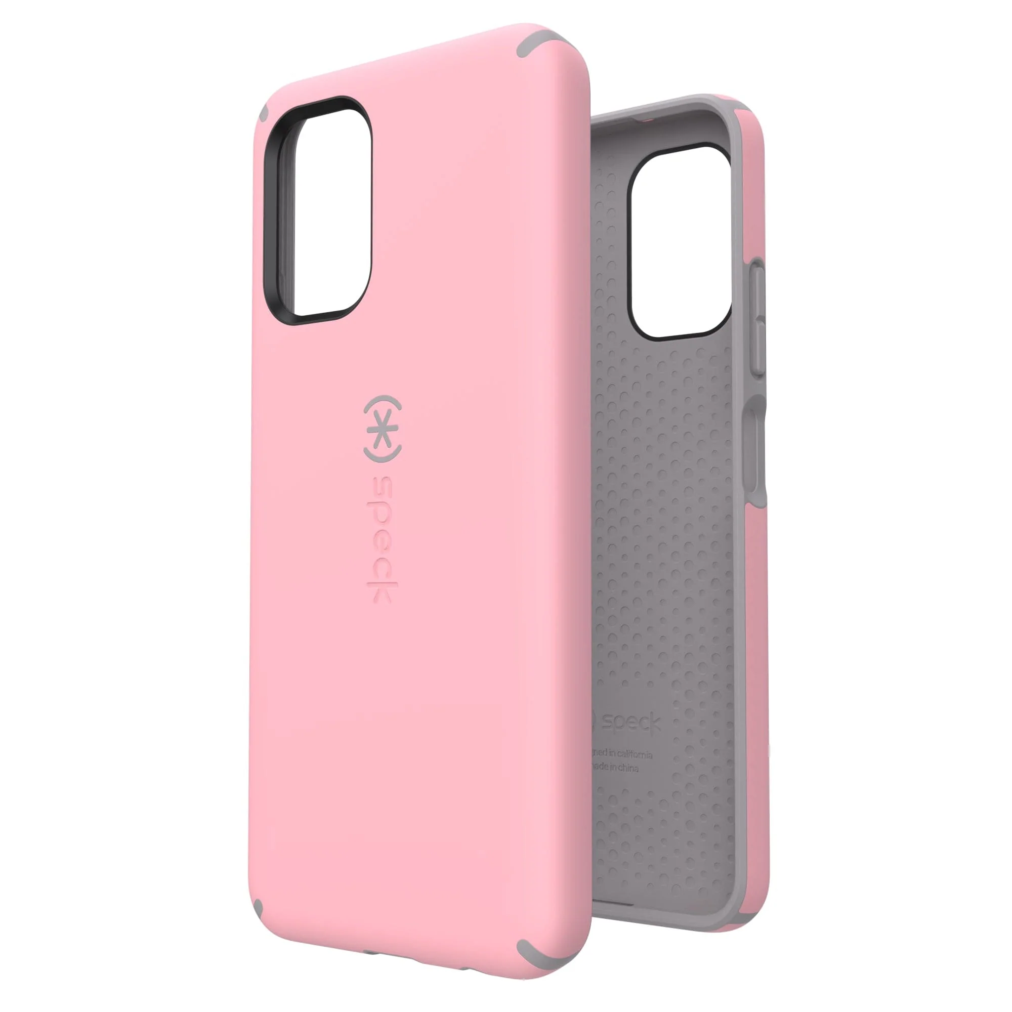 ImpactHero Nokia G400 5G Cases - Image 3
