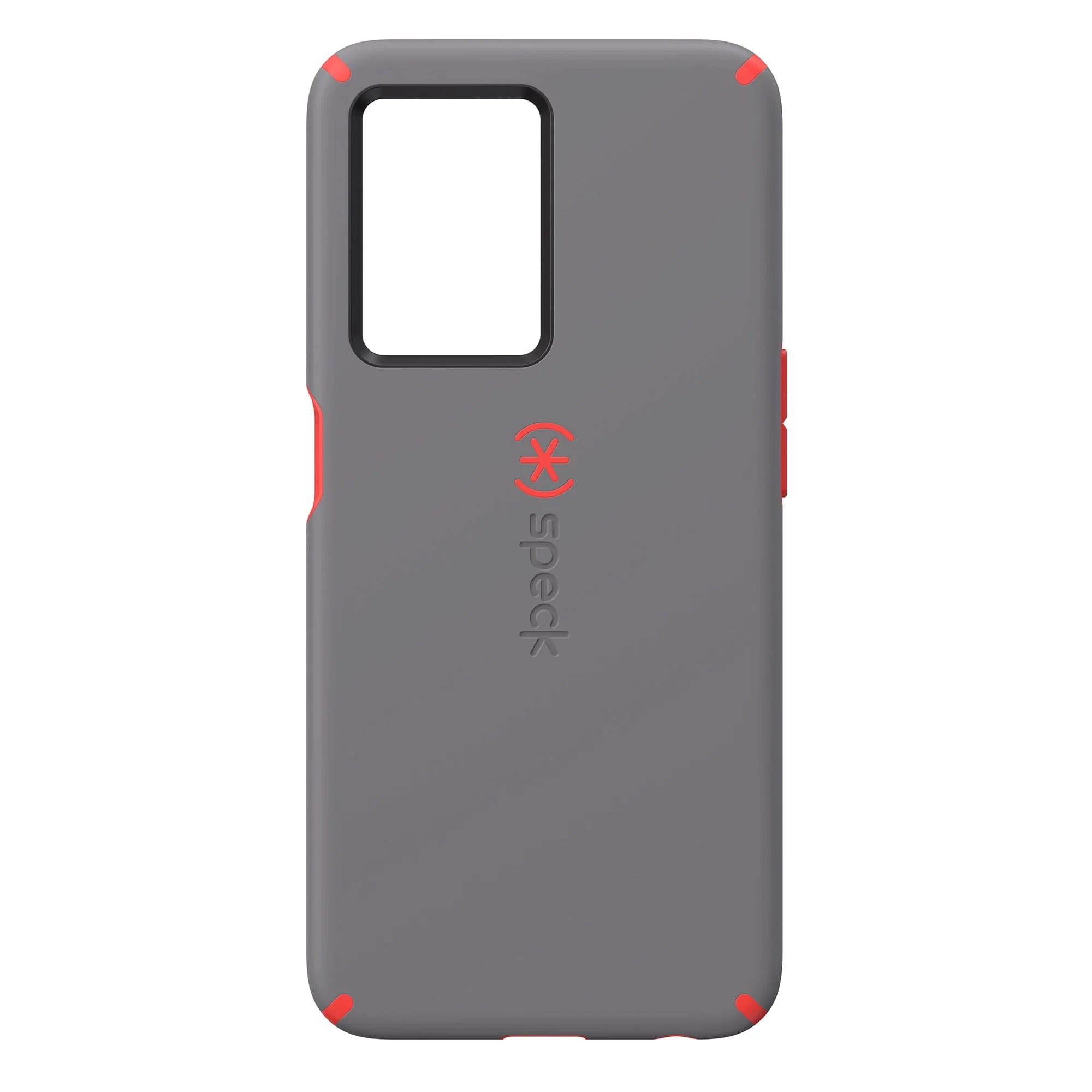 ImpactHero OnePlus N300 5G Cases - Image 2