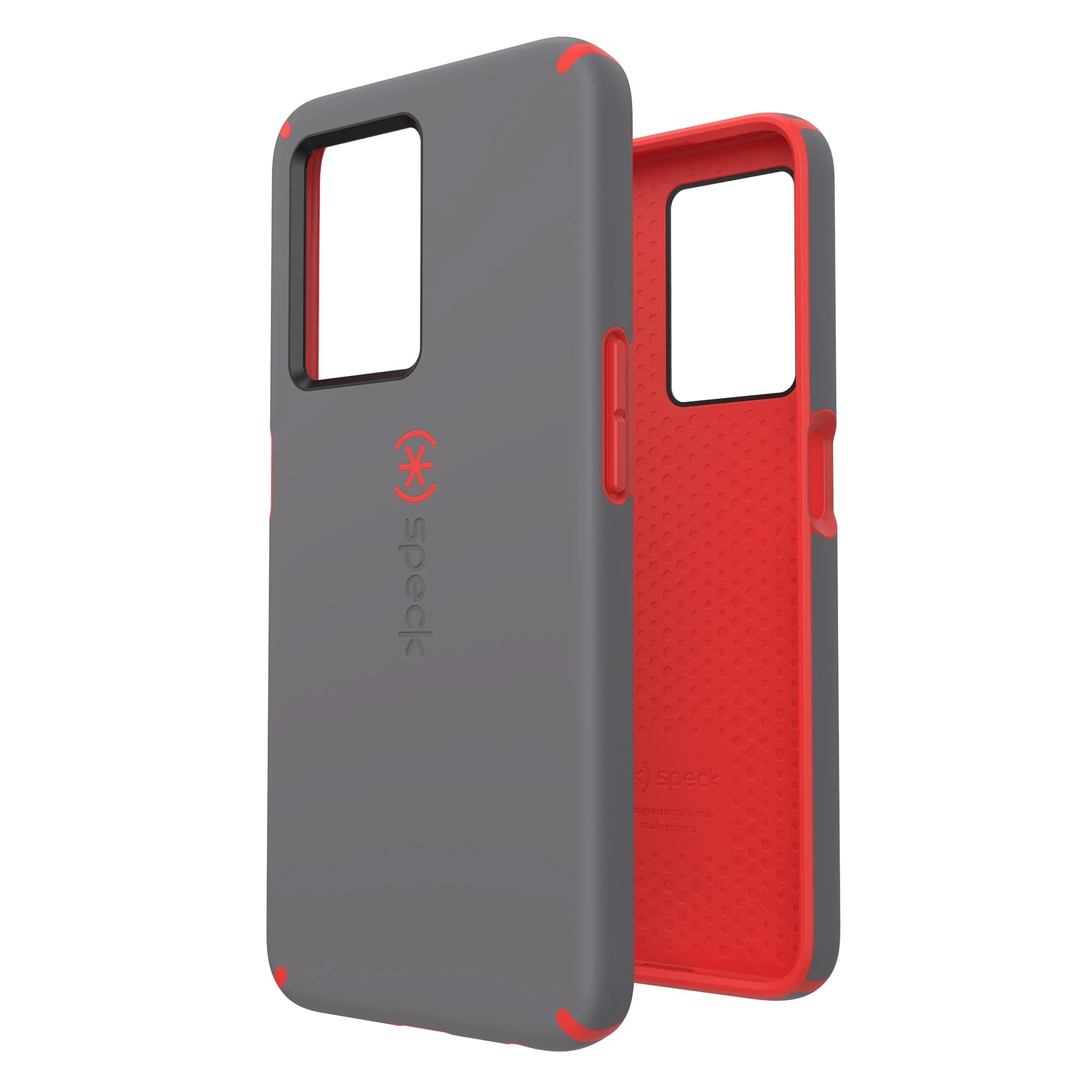 ImpactHero OnePlus N300 5G Cases - Image 3