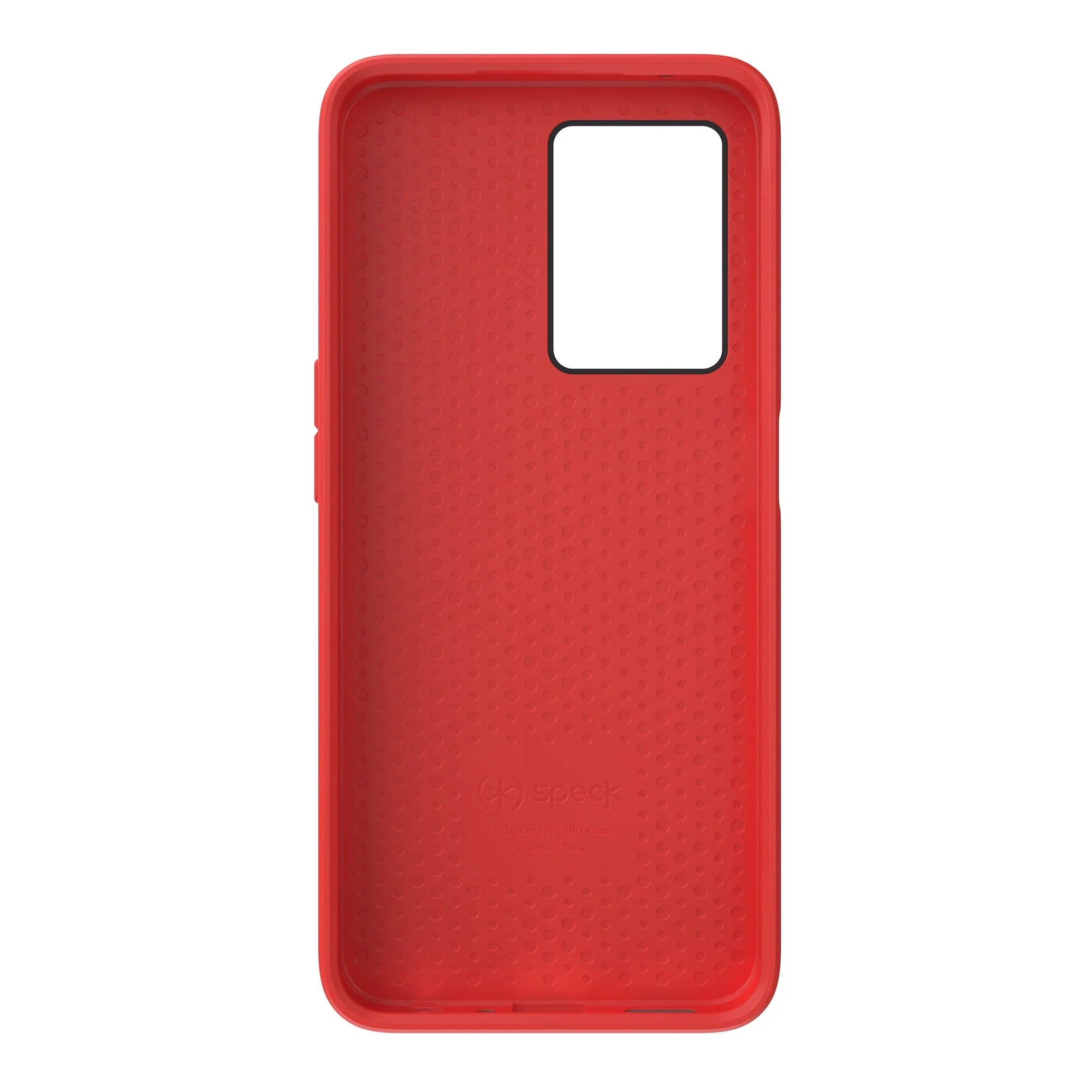 ImpactHero OnePlus N300 5G Cases - Image 4