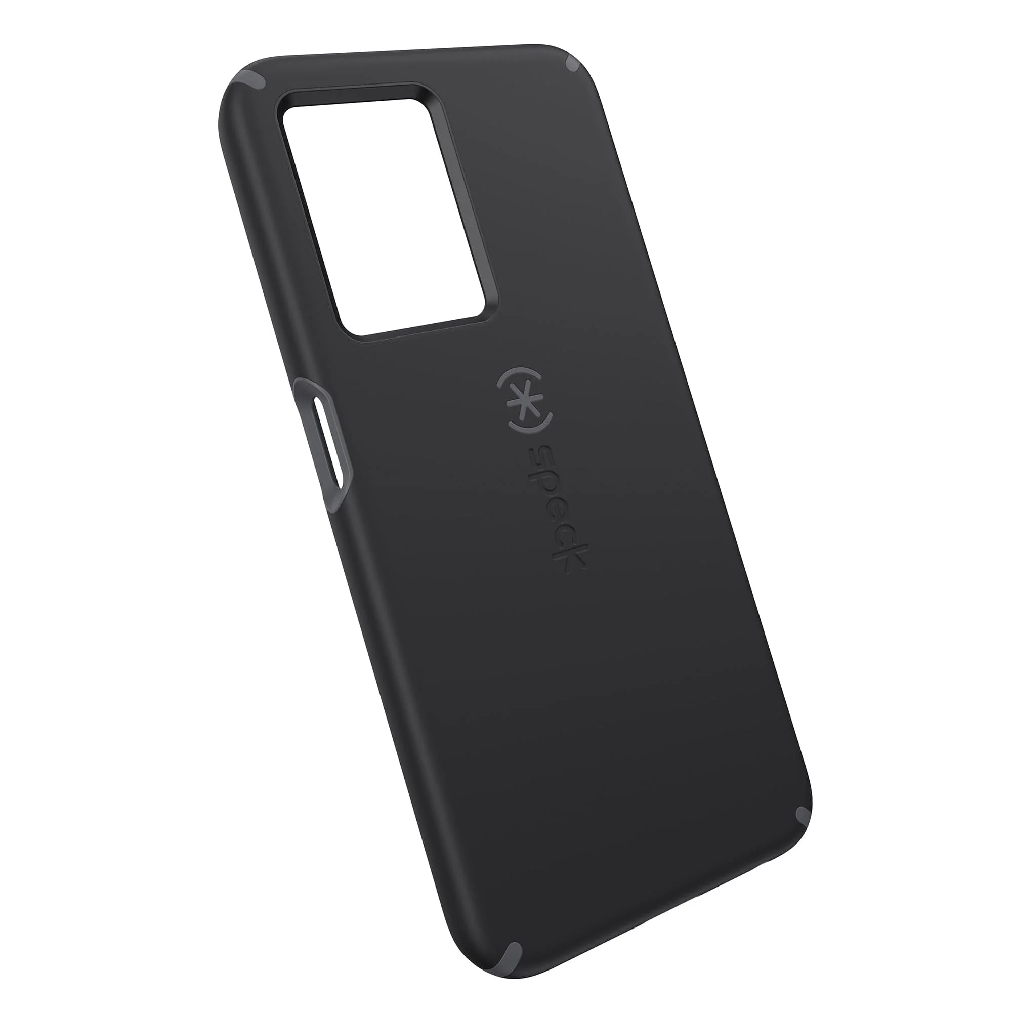 ImpactHero OnePlus N300 5G Cases - Image 5