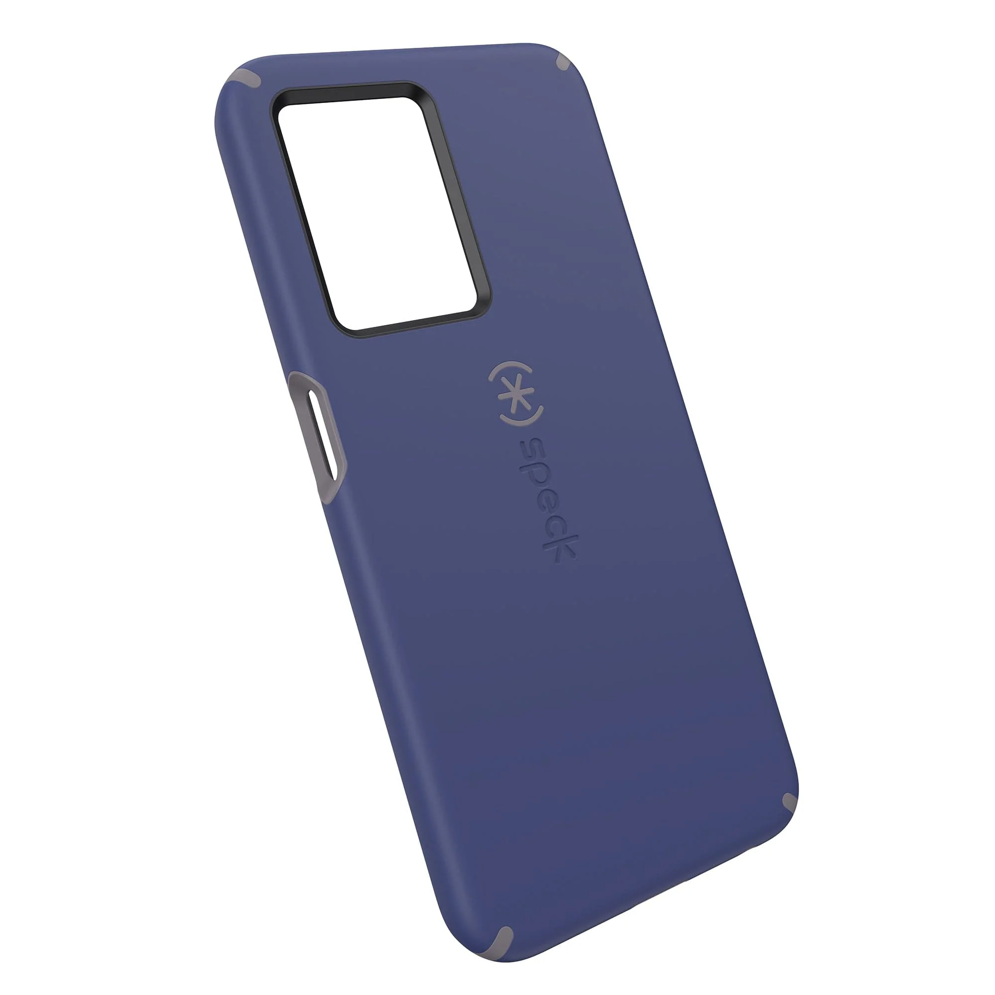 ImpactHero OnePlus N300 5G Cases - Image 6