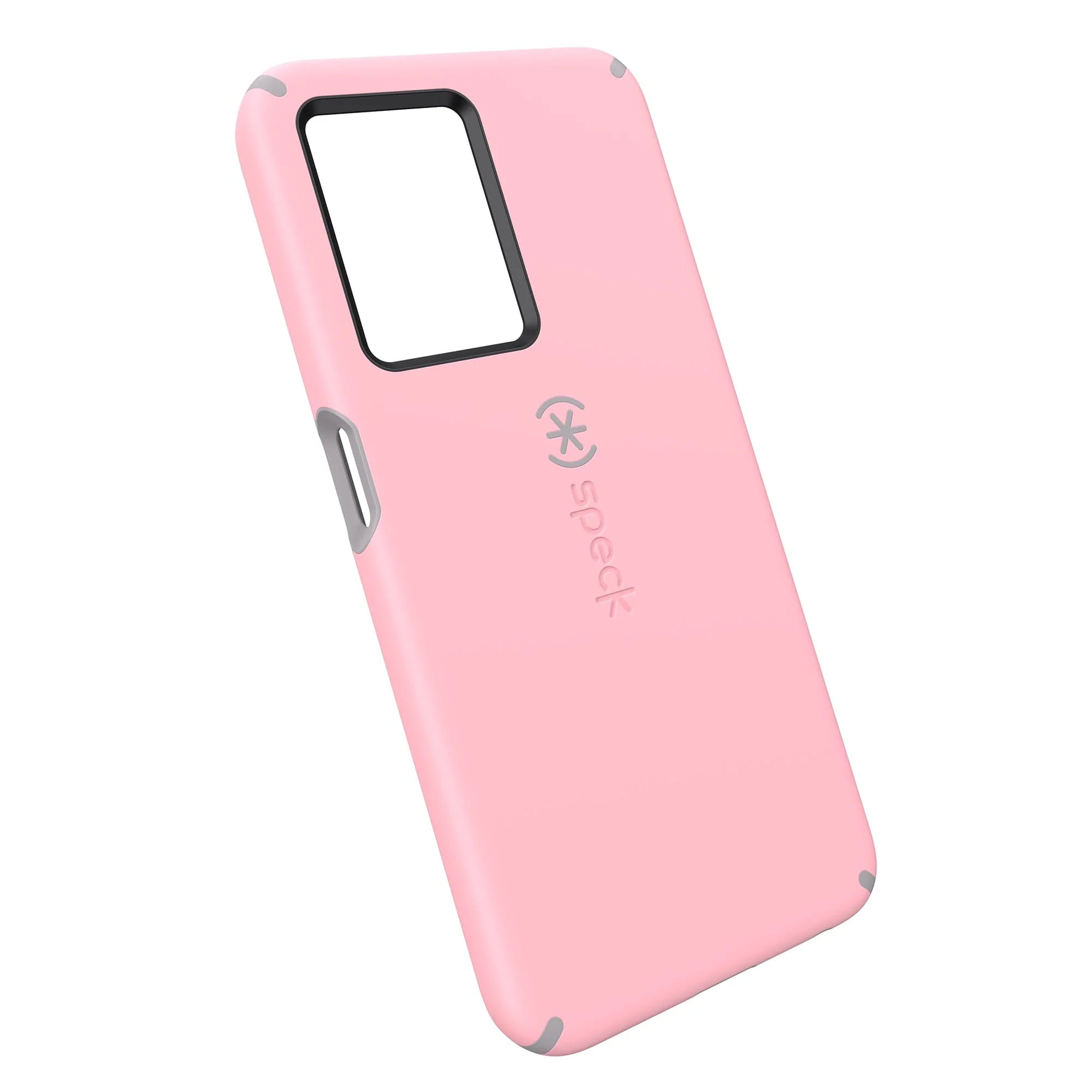 ImpactHero OnePlus N300 5G Cases - Image 7