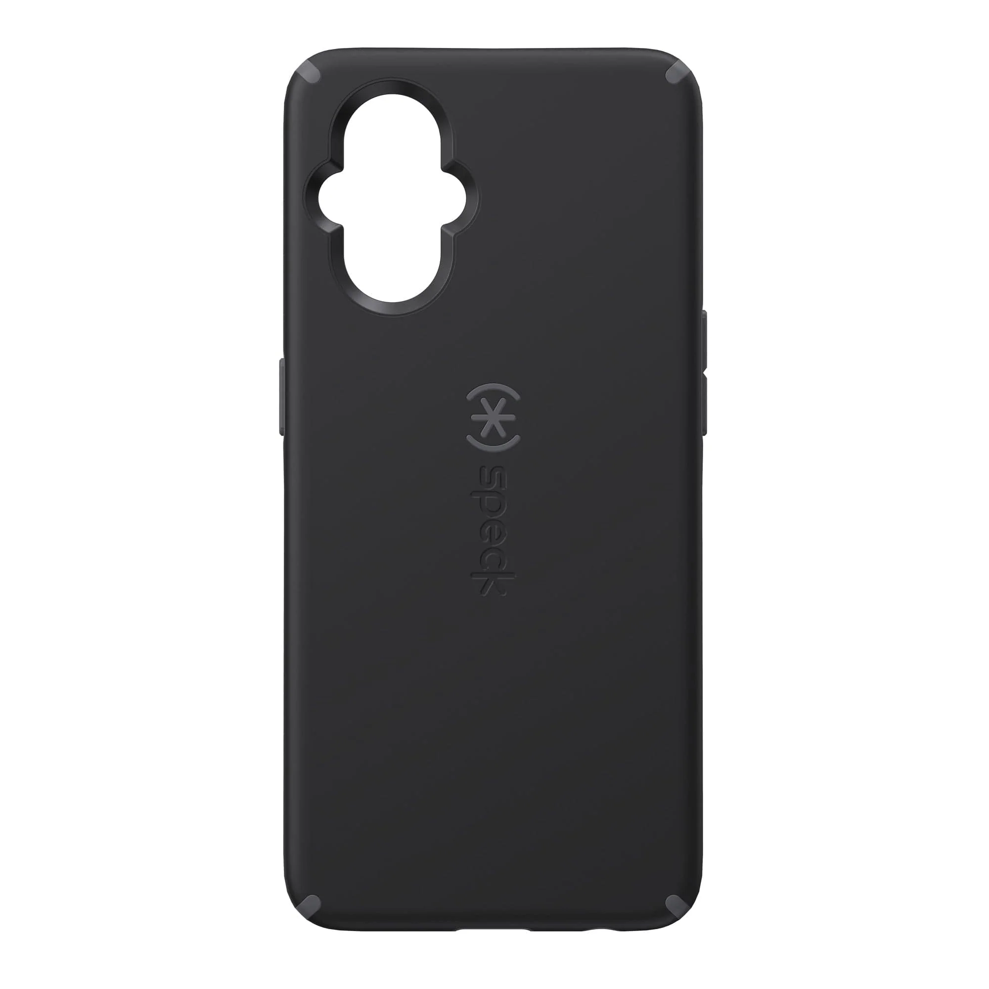 ImpactHero OnePlus Nord N20 5G Cases - Image 2