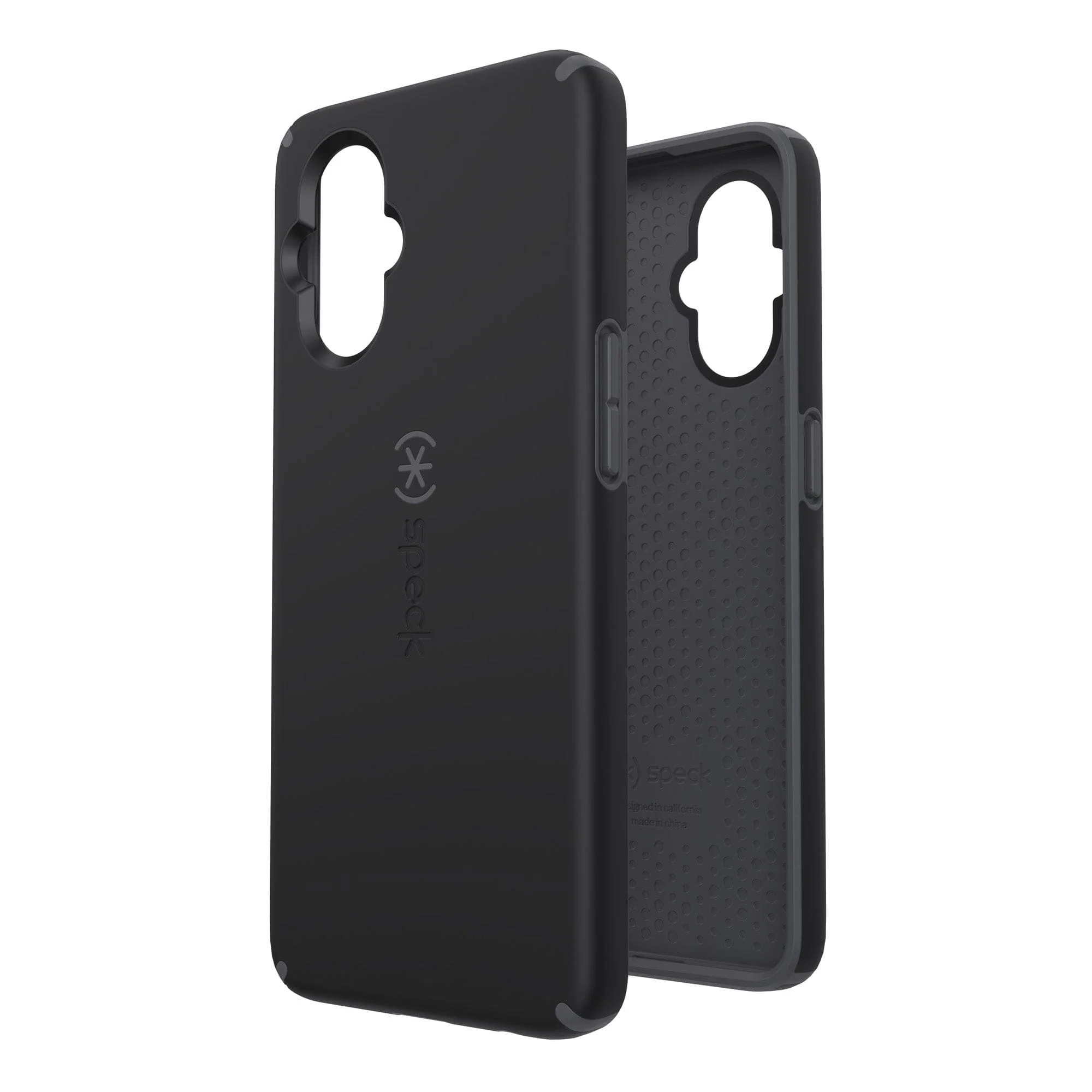ImpactHero OnePlus Nord N20 5G Cases - Image 3