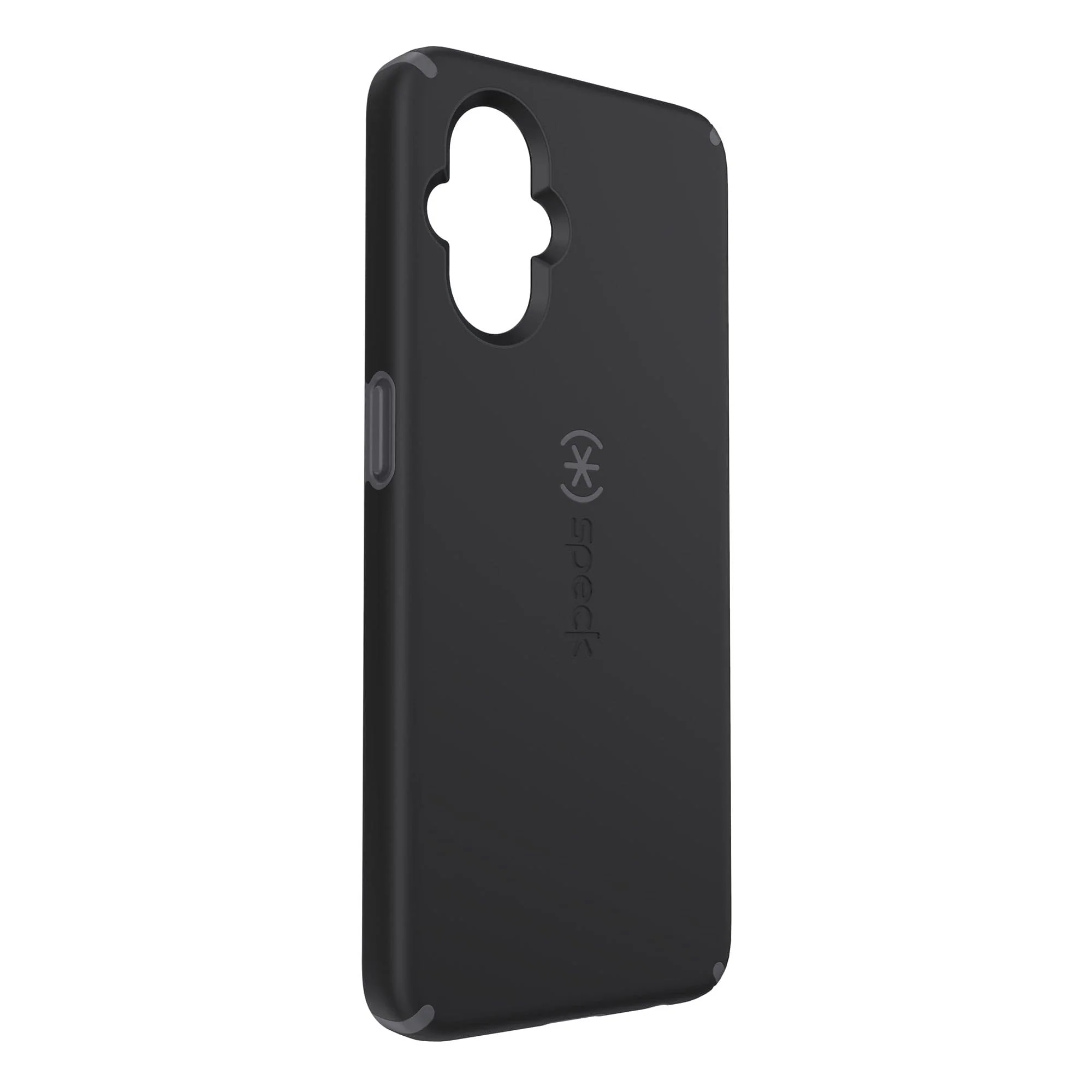 ImpactHero OnePlus Nord N20 5G Cases - Image 4