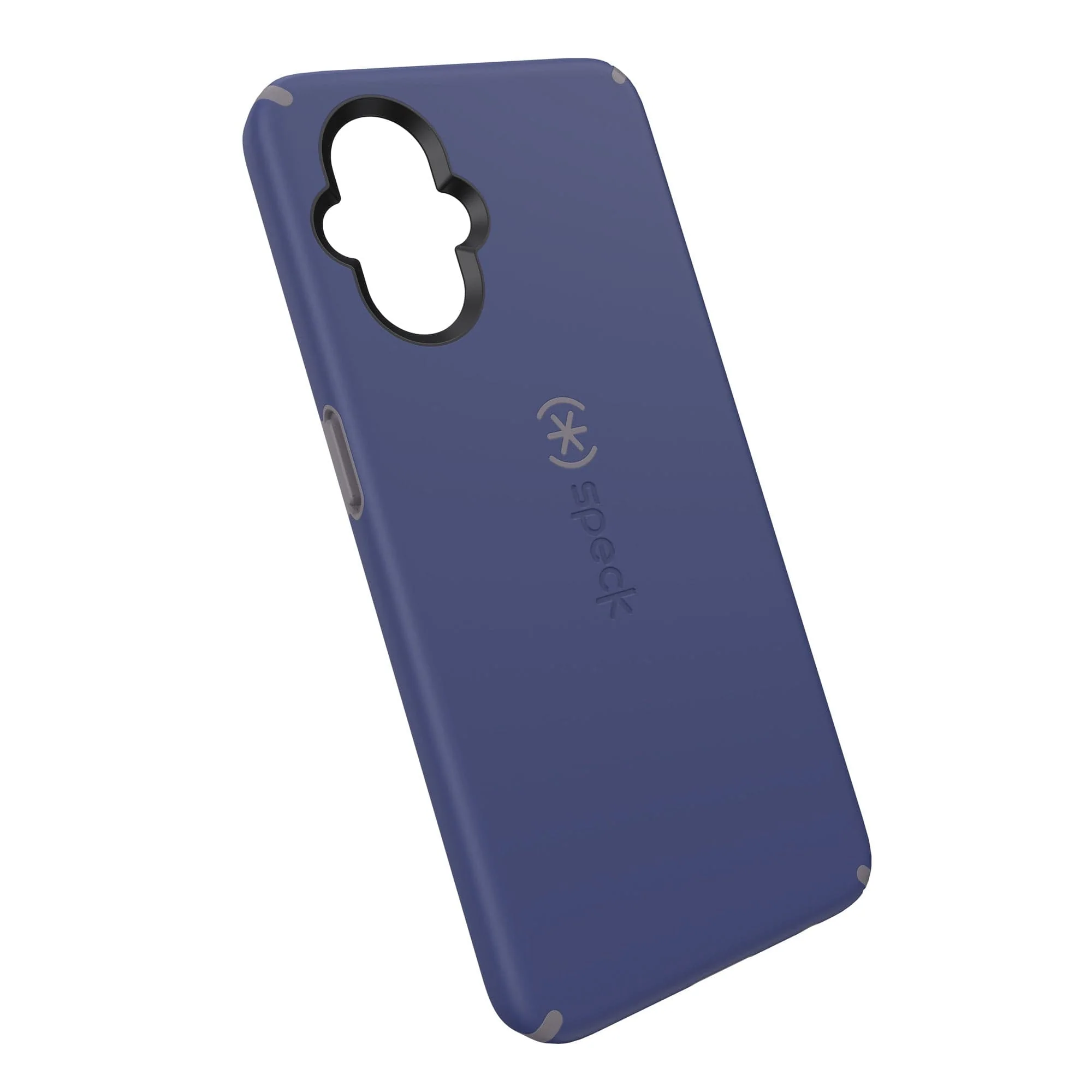 ImpactHero OnePlus Nord N20 5G Cases - Image 9