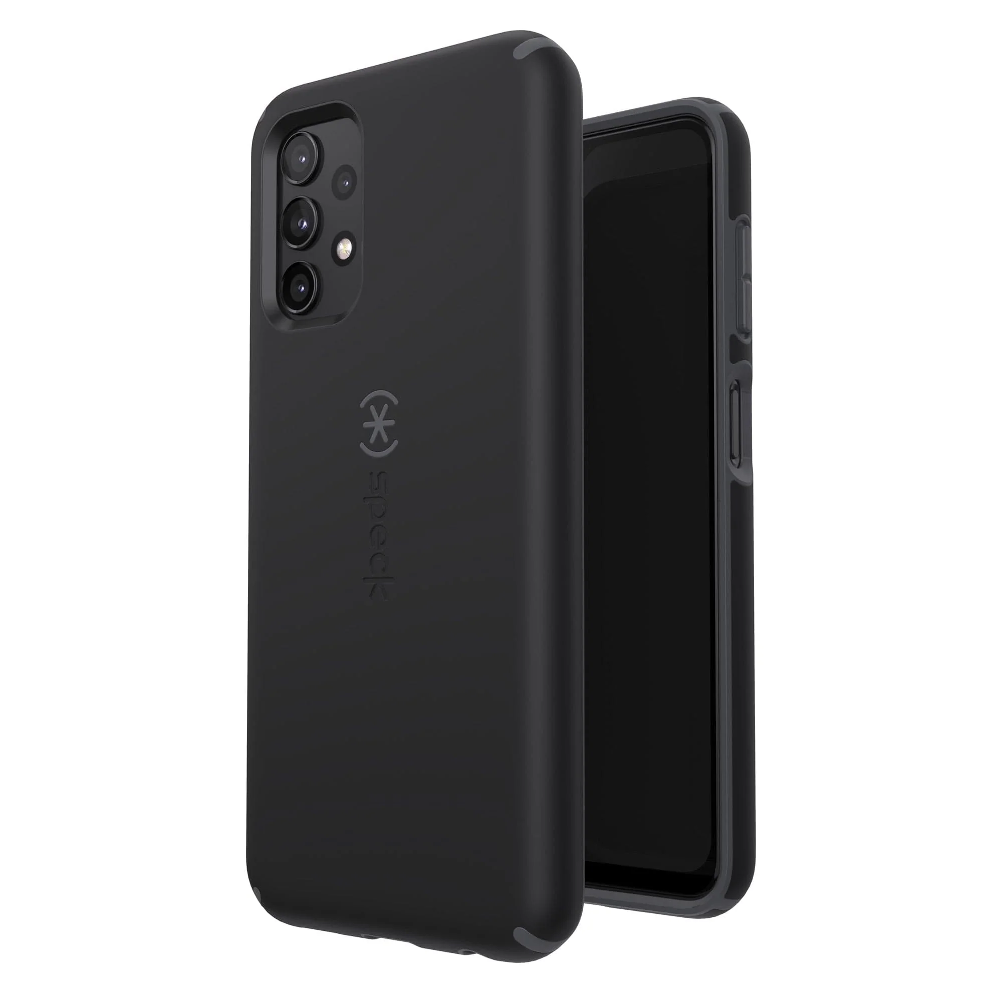 ImpactHero Samsung Galaxy A13 4G Cases - Image 3