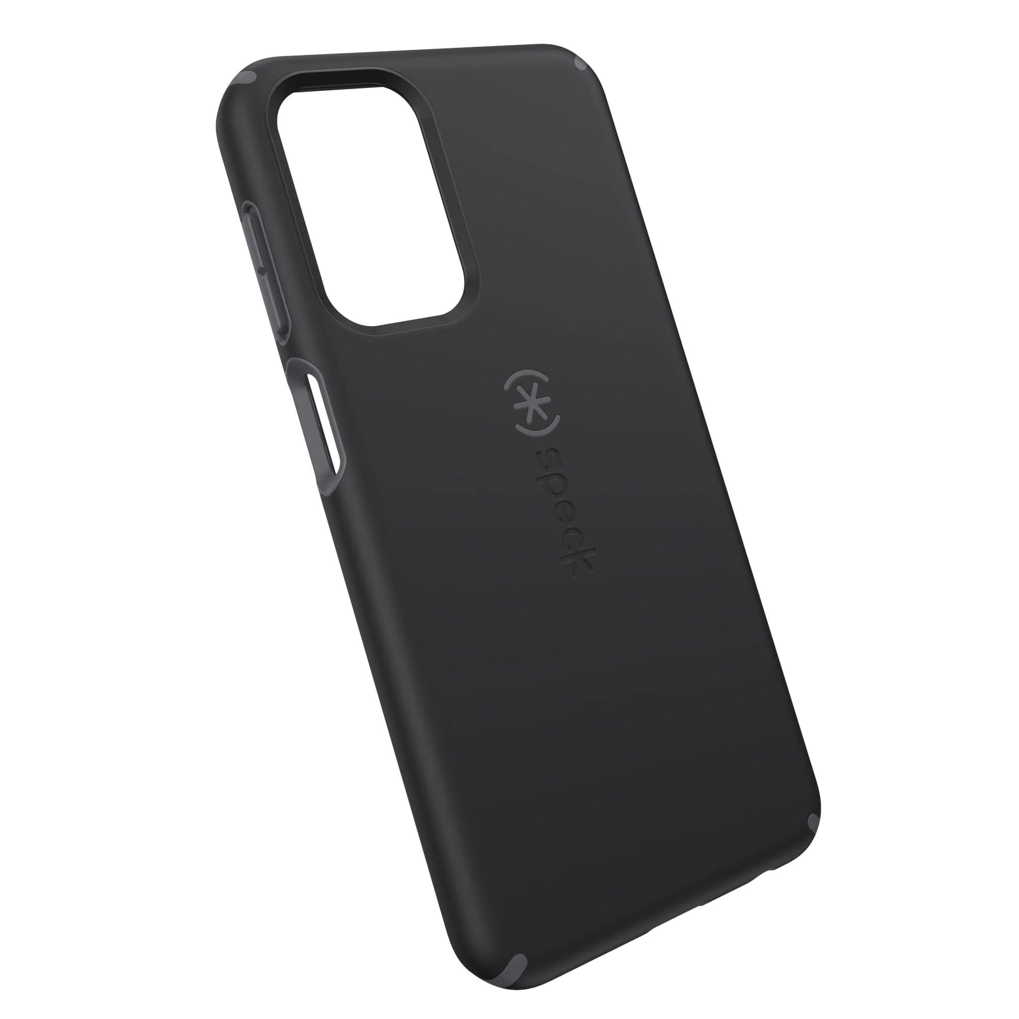 ImpactHero Samsung Galaxy A23 5G Cases