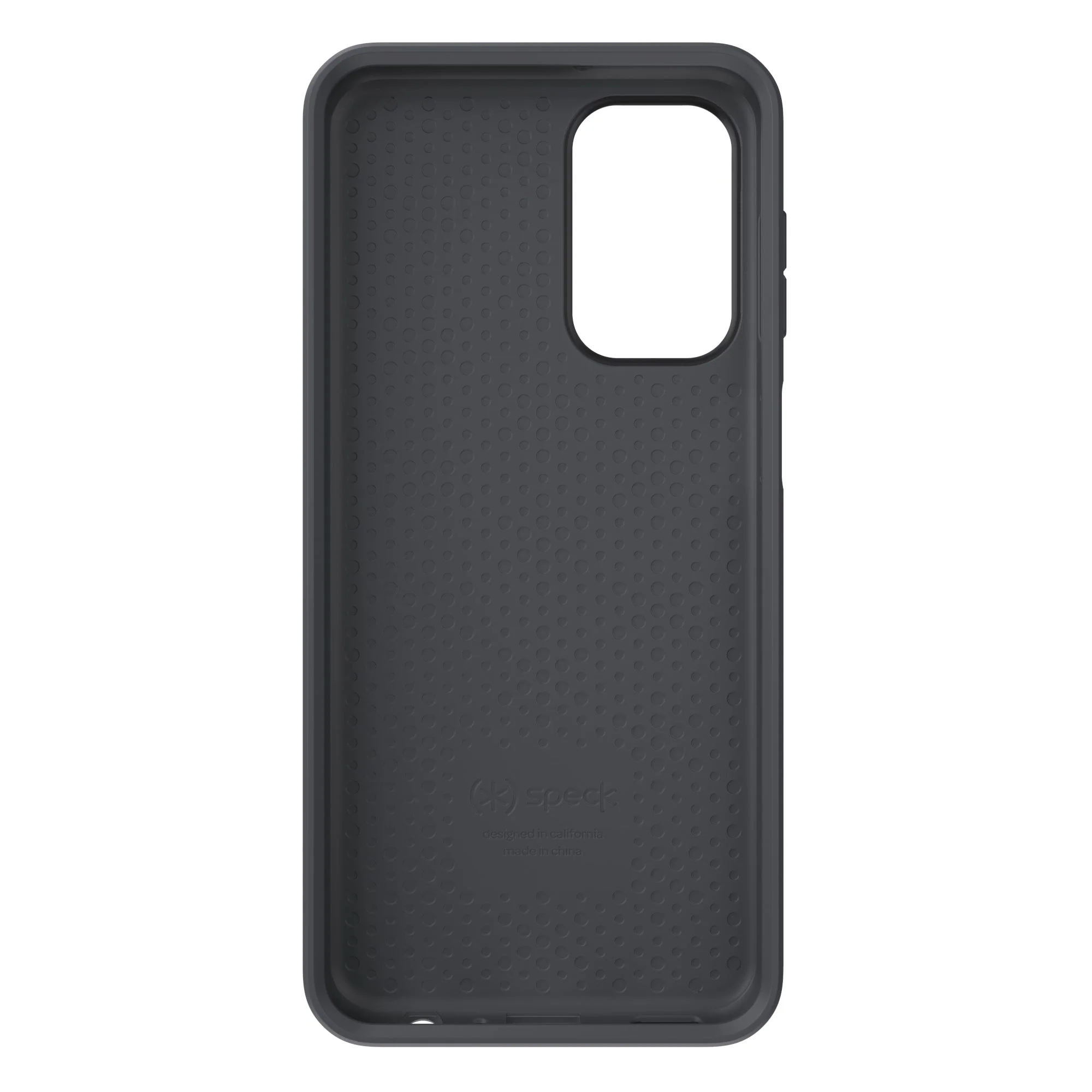 ImpactHero Samsung Galaxy A23 5G Cases - Image 2