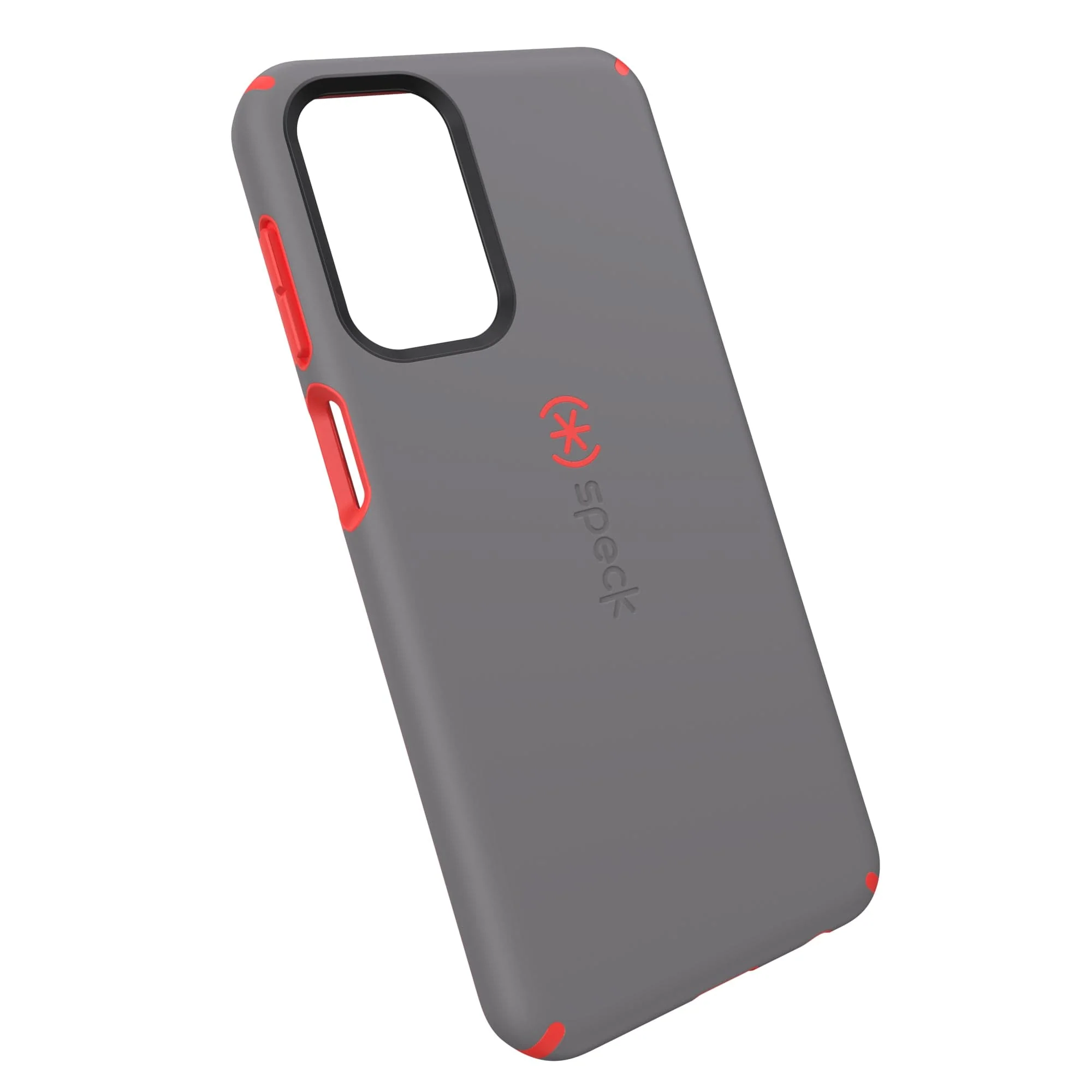 ImpactHero Samsung Galaxy A23 5G Cases - Image 3