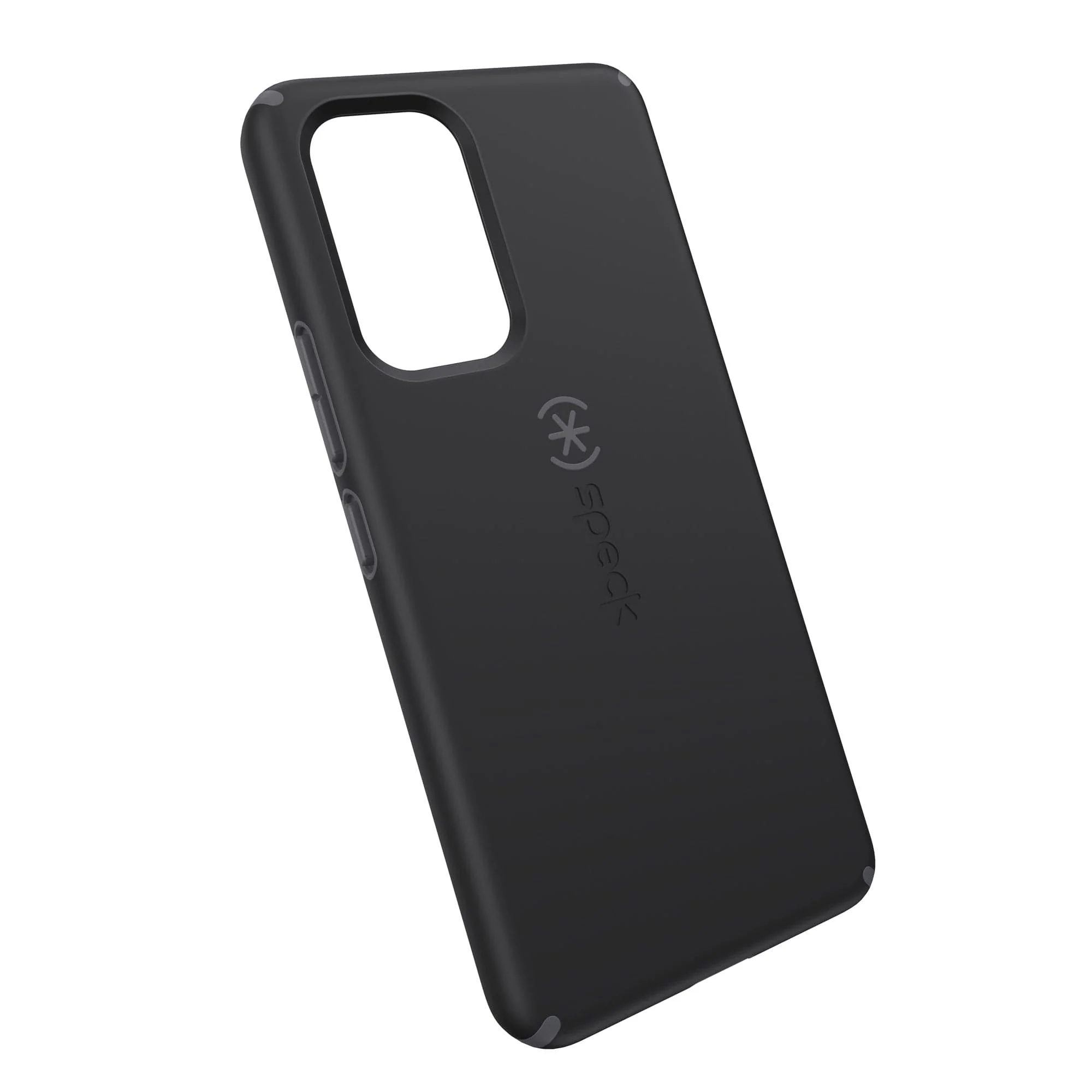 ImpactHero Samsung Galaxy A53 5G Cases