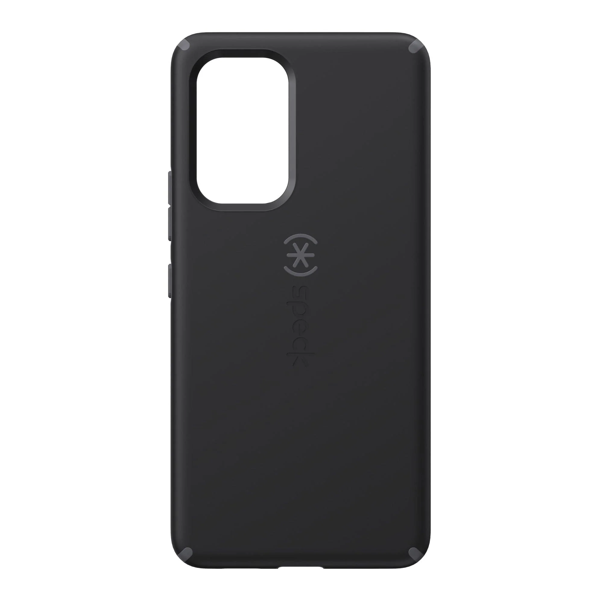 ImpactHero Samsung Galaxy A53 5G Cases - Image 2