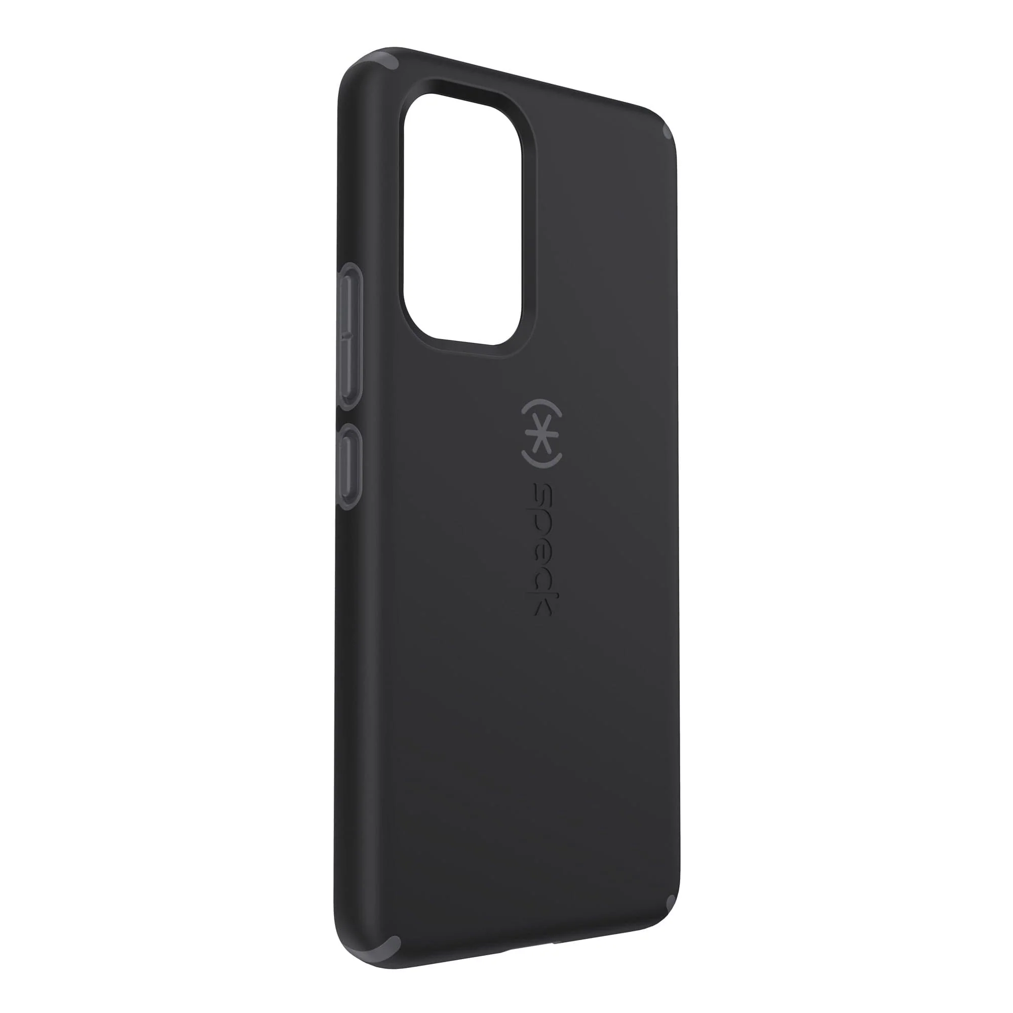 ImpactHero Samsung Galaxy A53 5G Cases - Image 3