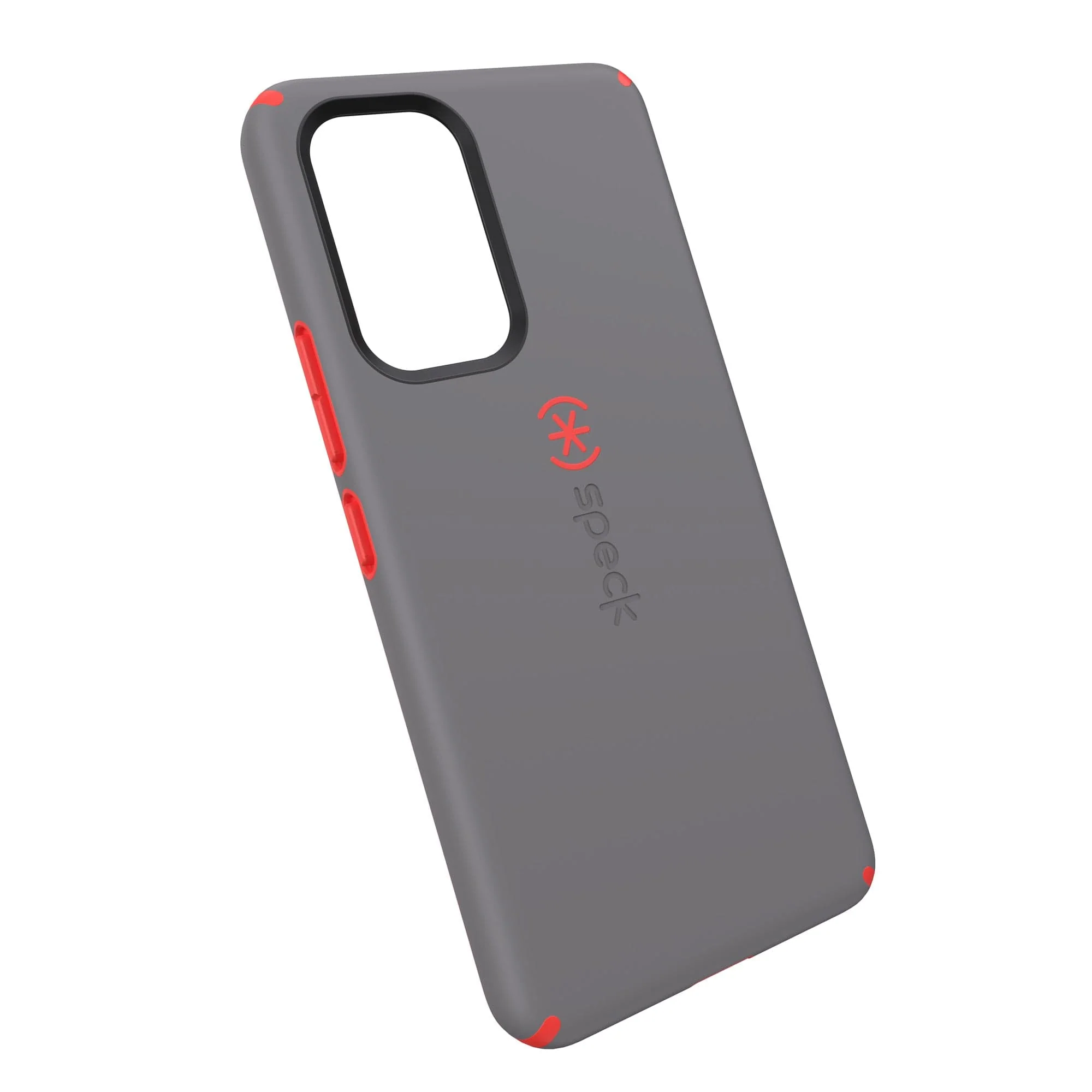 ImpactHero Samsung Galaxy A53 5G Cases - Image 4