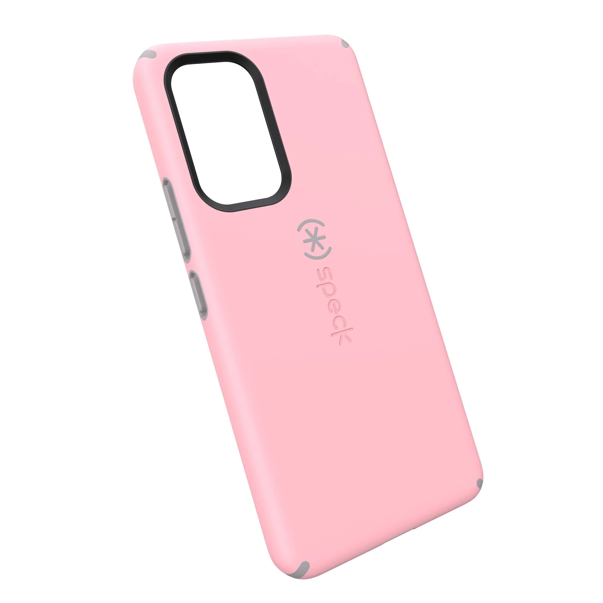 ImpactHero Samsung Galaxy A53 5G Cases - Image 5