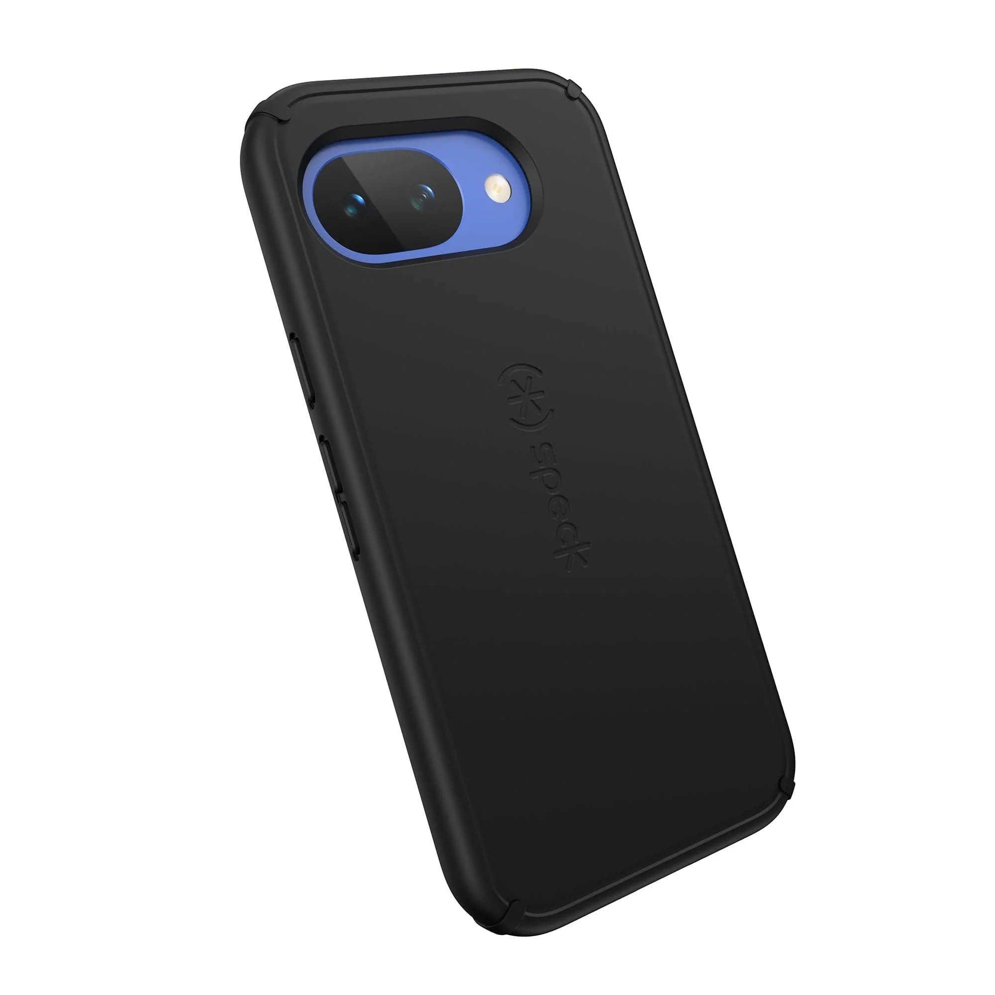 IMPACTHERO Slim Google Pixel 10a Case