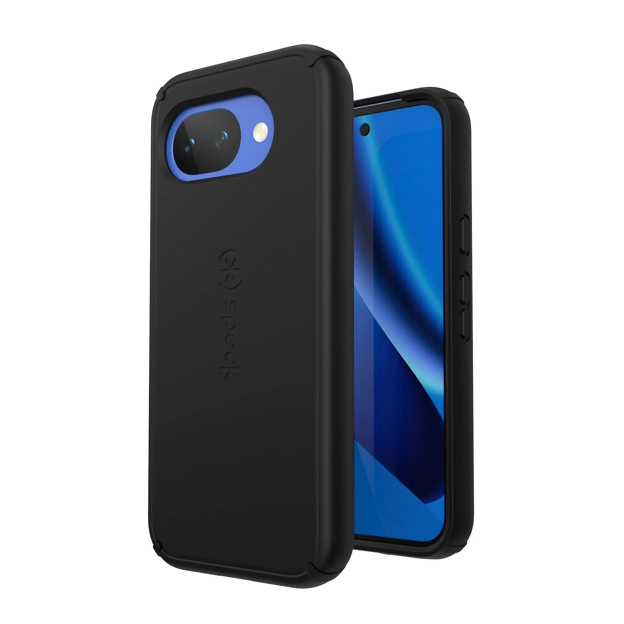 IMPACTHERO Slim Google Pixel 10a Case - Image 3