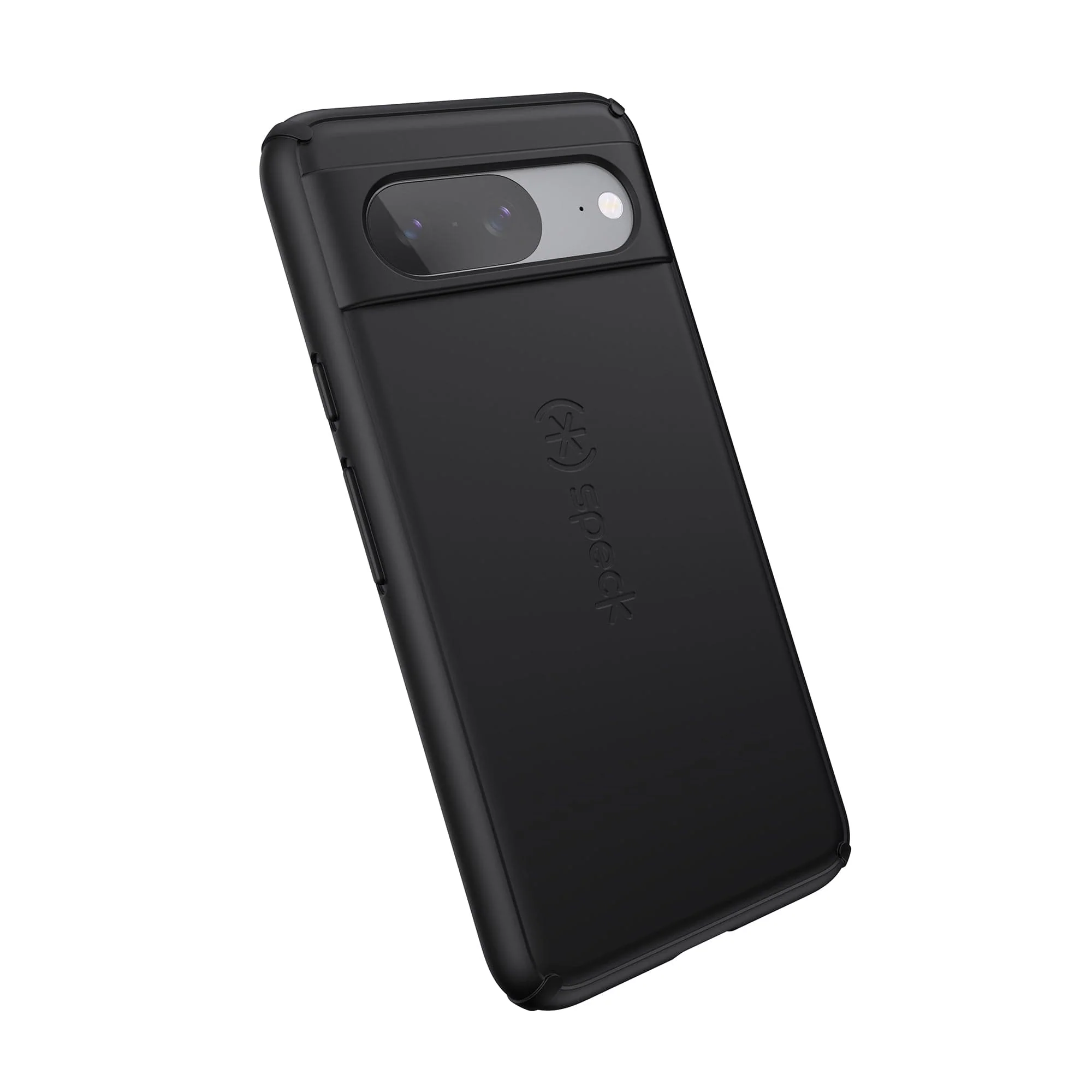 ImpactHero Slim Google Pixel 8 Cases