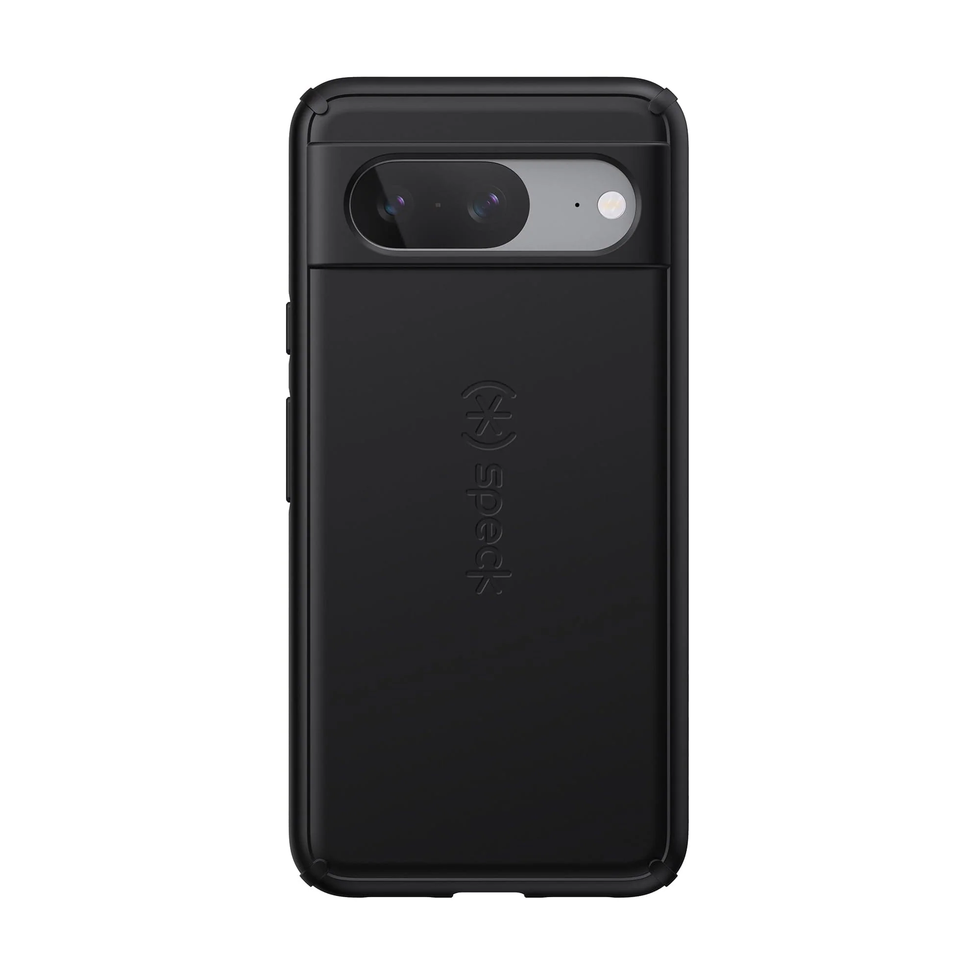 ImpactHero Slim Google Pixel 8 Cases - Image 2