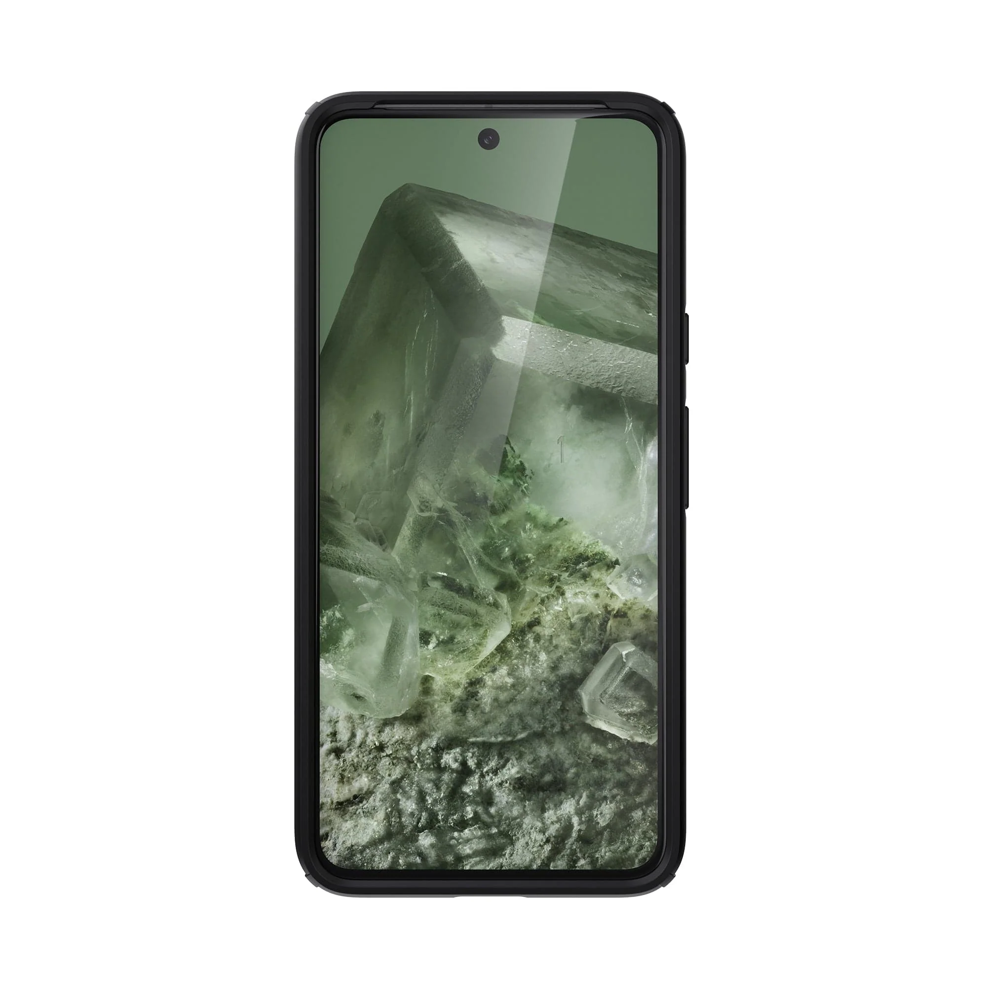 ImpactHero Slim Google Pixel 8 Cases - Image 3