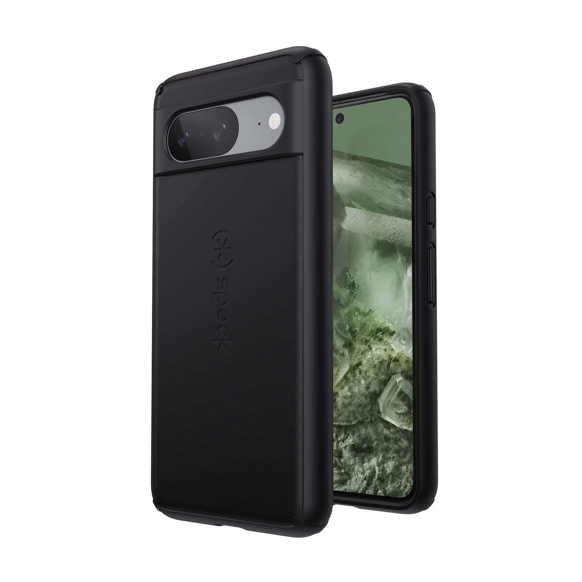 ImpactHero Slim Google Pixel 8 Cases - Image 4