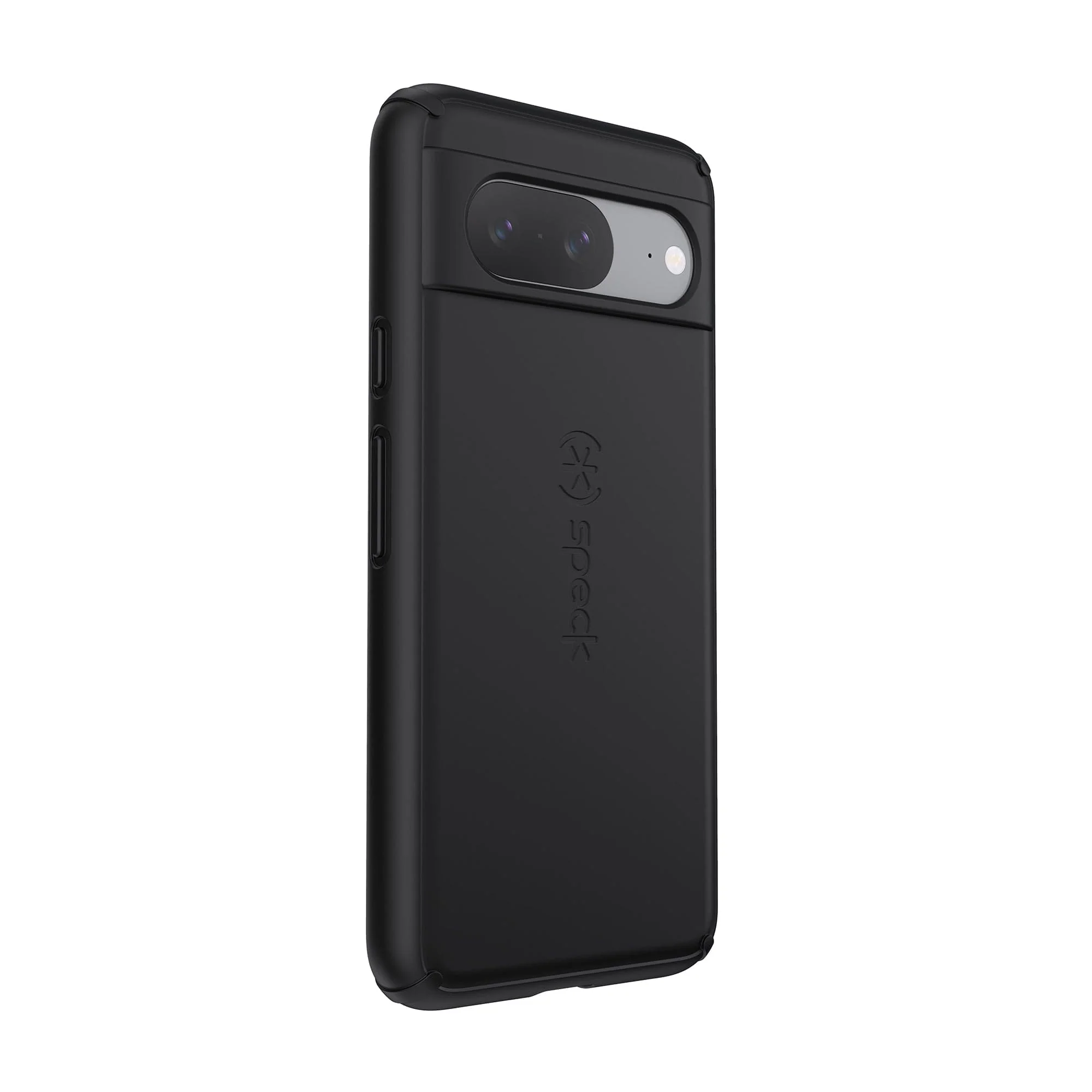 ImpactHero Slim Google Pixel 8 Cases - Image 5